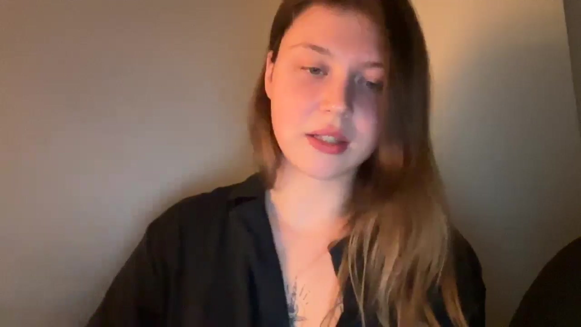 Gallery image thumbnail from BuckwheatLady's myfreecams stream on, 12/18/2025, 18:36 image 20 of 20