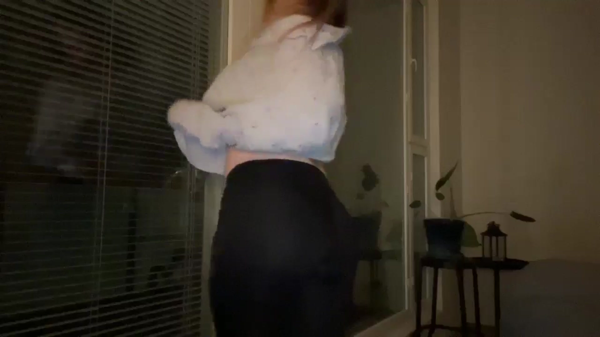 Gallery image thumbnail from BuckwheatLady's myfreecams stream on, 12/20/2025, 17:16 image 7 of 20