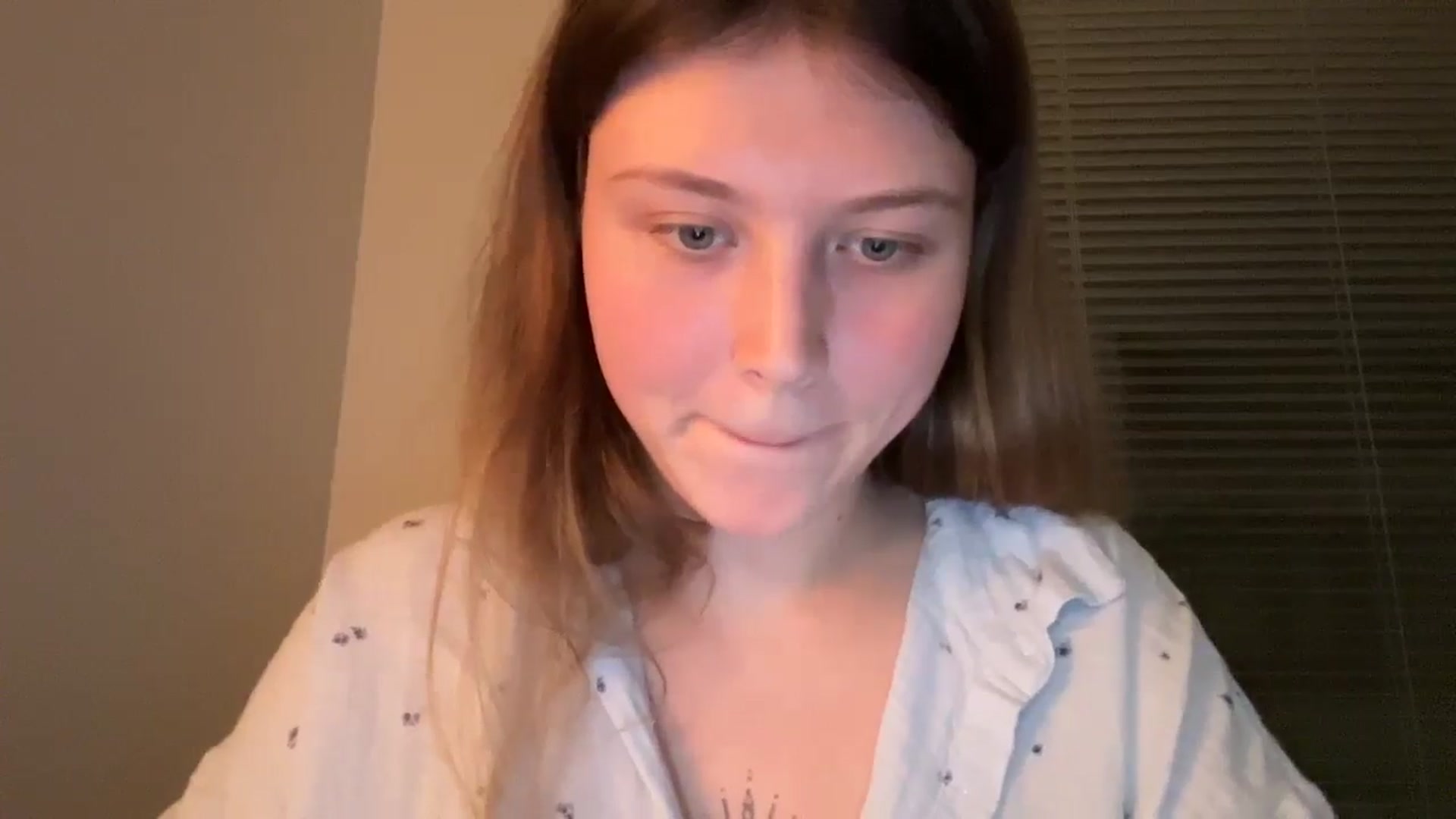 Gallery image thumbnail from BuckwheatLady's myfreecams stream on, 12/20/2025, 18:22 image 16 of 20