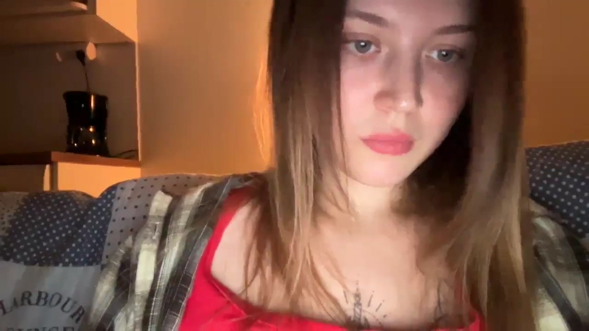 Gallery image thumbnail from BuckwheatLady's myfreecams stream on, 12/21/2025, 16:43 image 20 of 20
