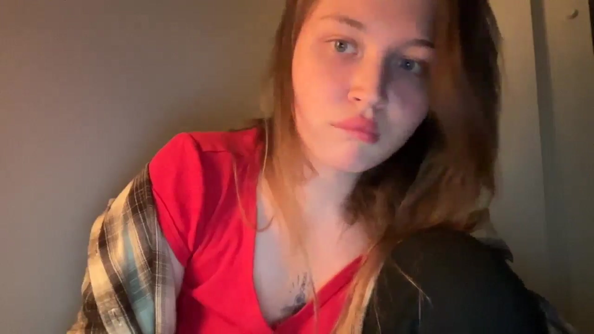 Gallery image thumbnail from BuckwheatLady's myfreecams stream on, 12/21/2025, 20:23 image 19 of 20