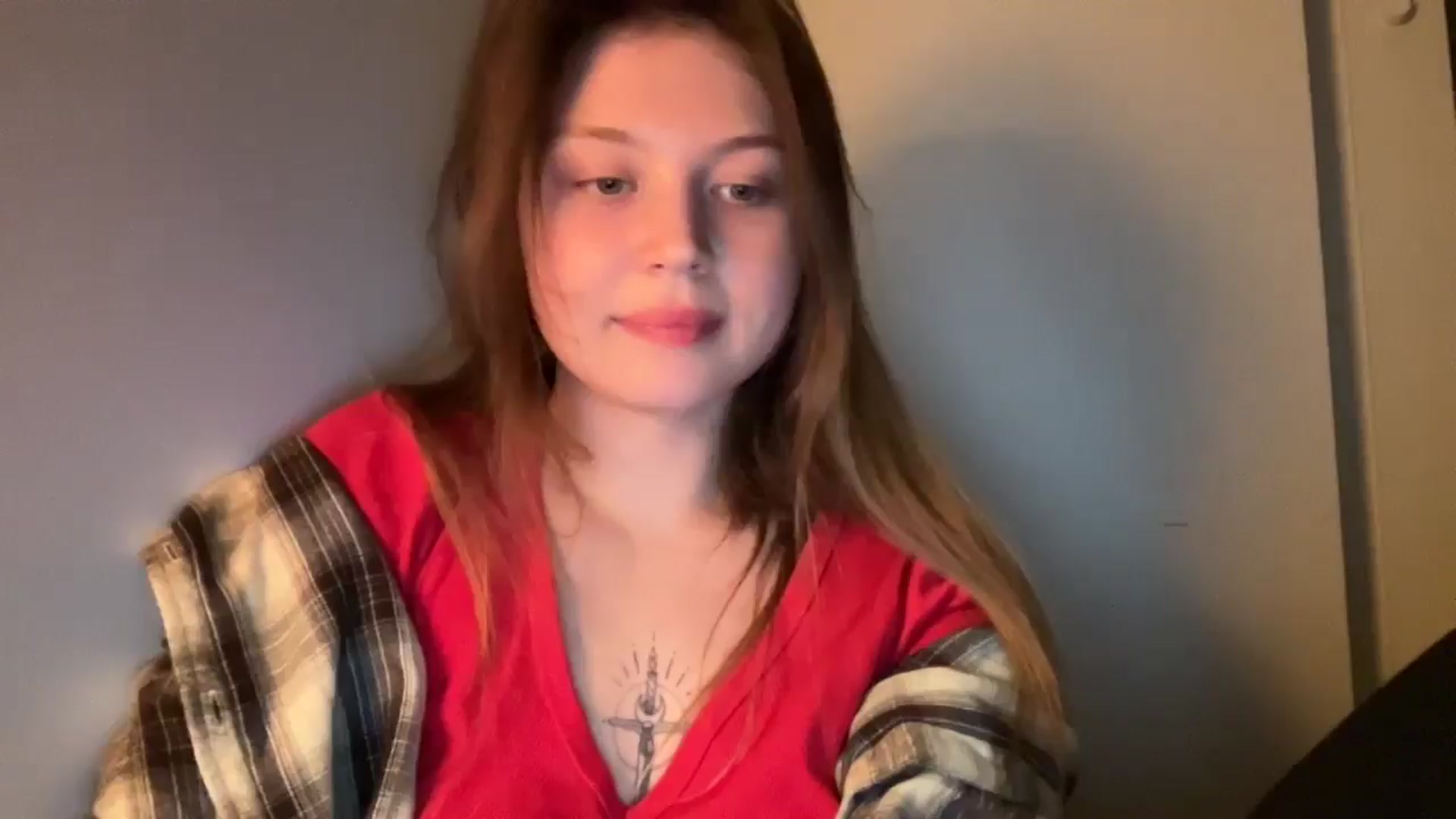 Gallery image thumbnail from BuckwheatLady's myfreecams stream on, 12/21/2025, 20:23 image 16 of 20