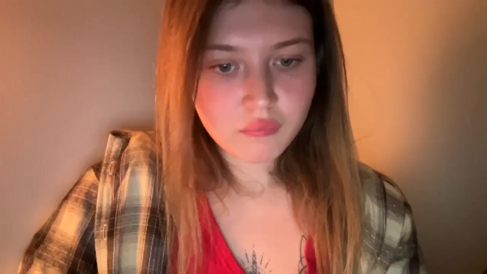 Gallery image thumbnail from BuckwheatLady's myfreecams stream on, 12/21/2025, 21:09 image 1 of 20