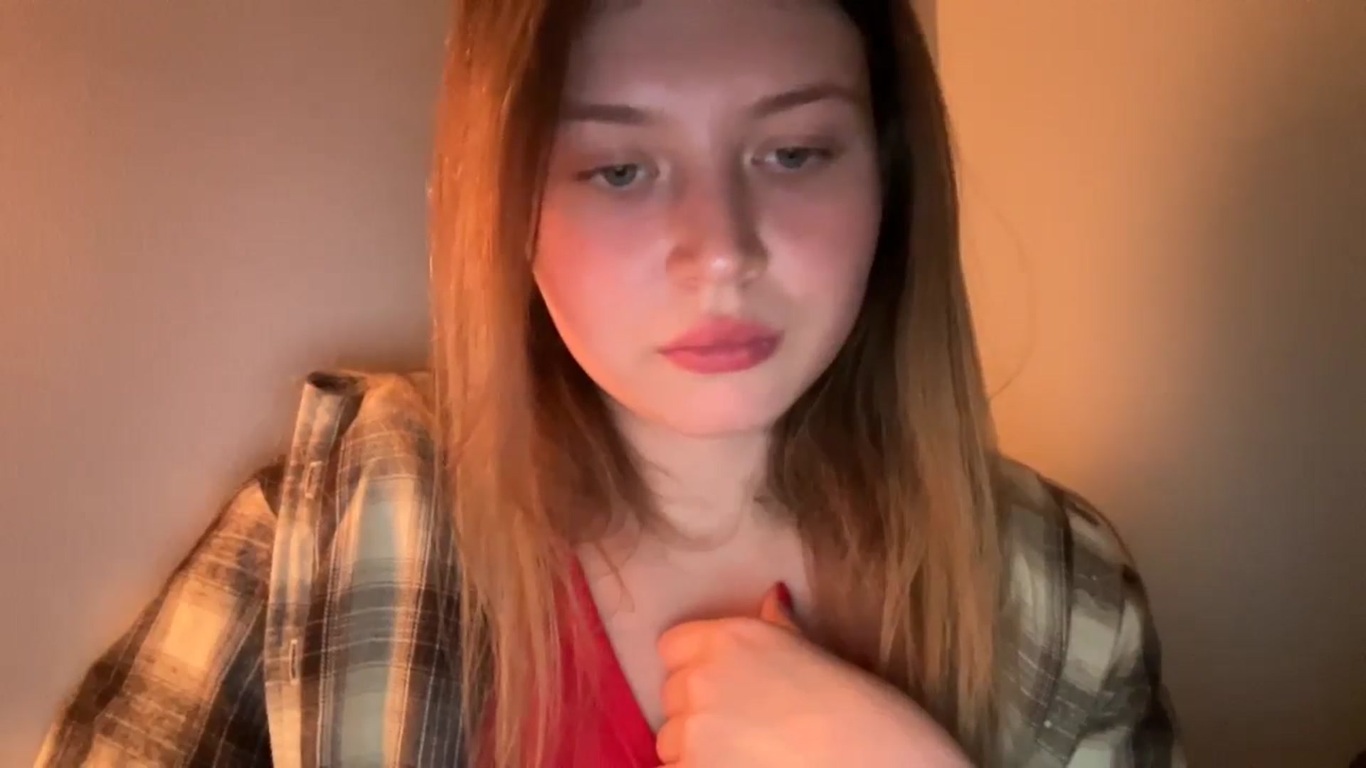 Gallery image thumbnail from BuckwheatLady's myfreecams stream on, 12/21/2025, 21:09 image 2 of 20