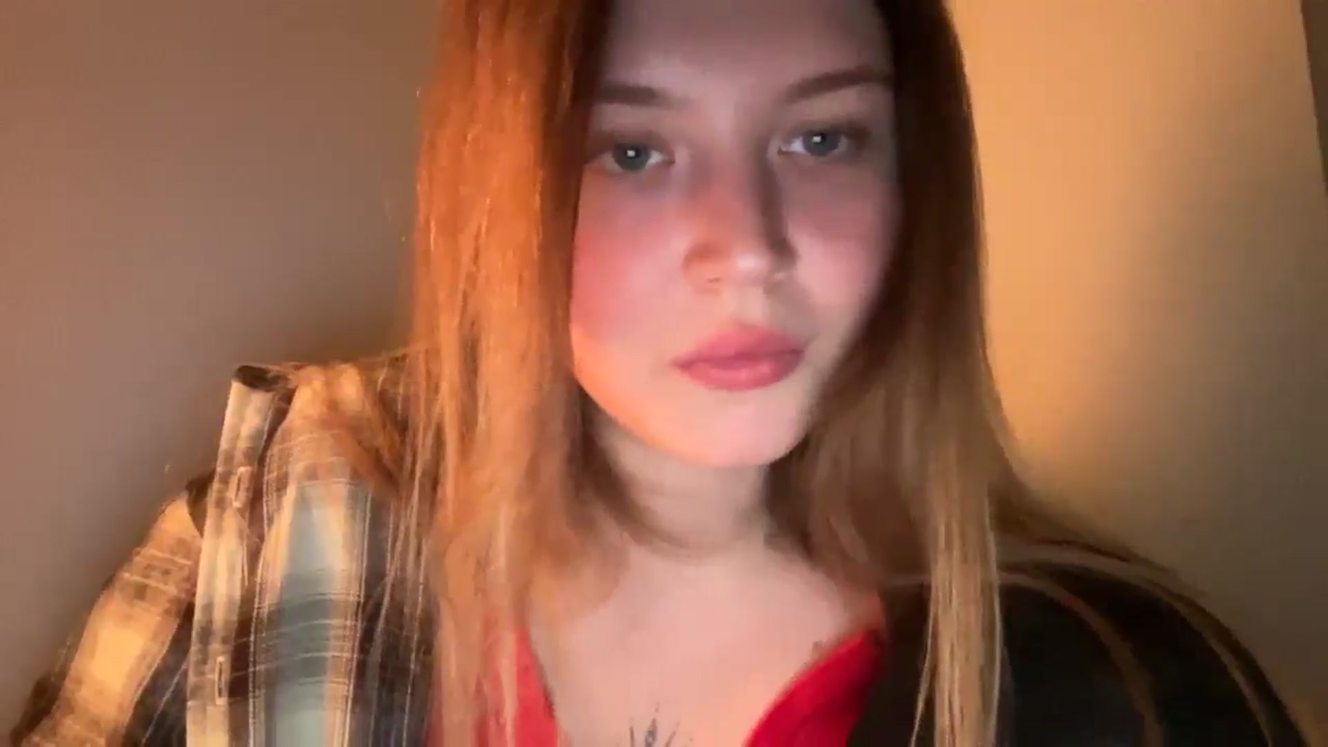 Gallery image thumbnail from BuckwheatLady's myfreecams stream on, 12/21/2025, 21:09 image 10 of 20