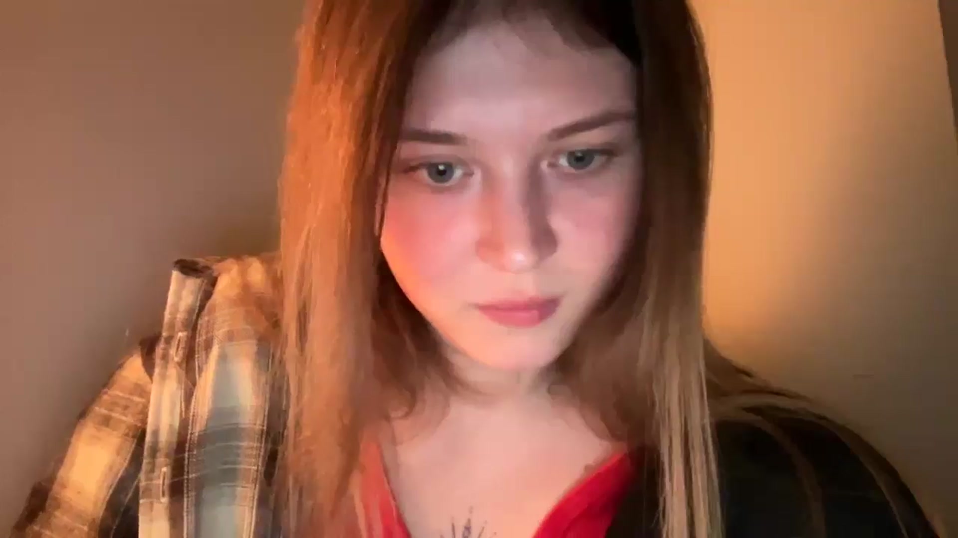 Gallery image thumbnail from BuckwheatLady's myfreecams stream on, 12/21/2025, 21:09 image 8 of 20