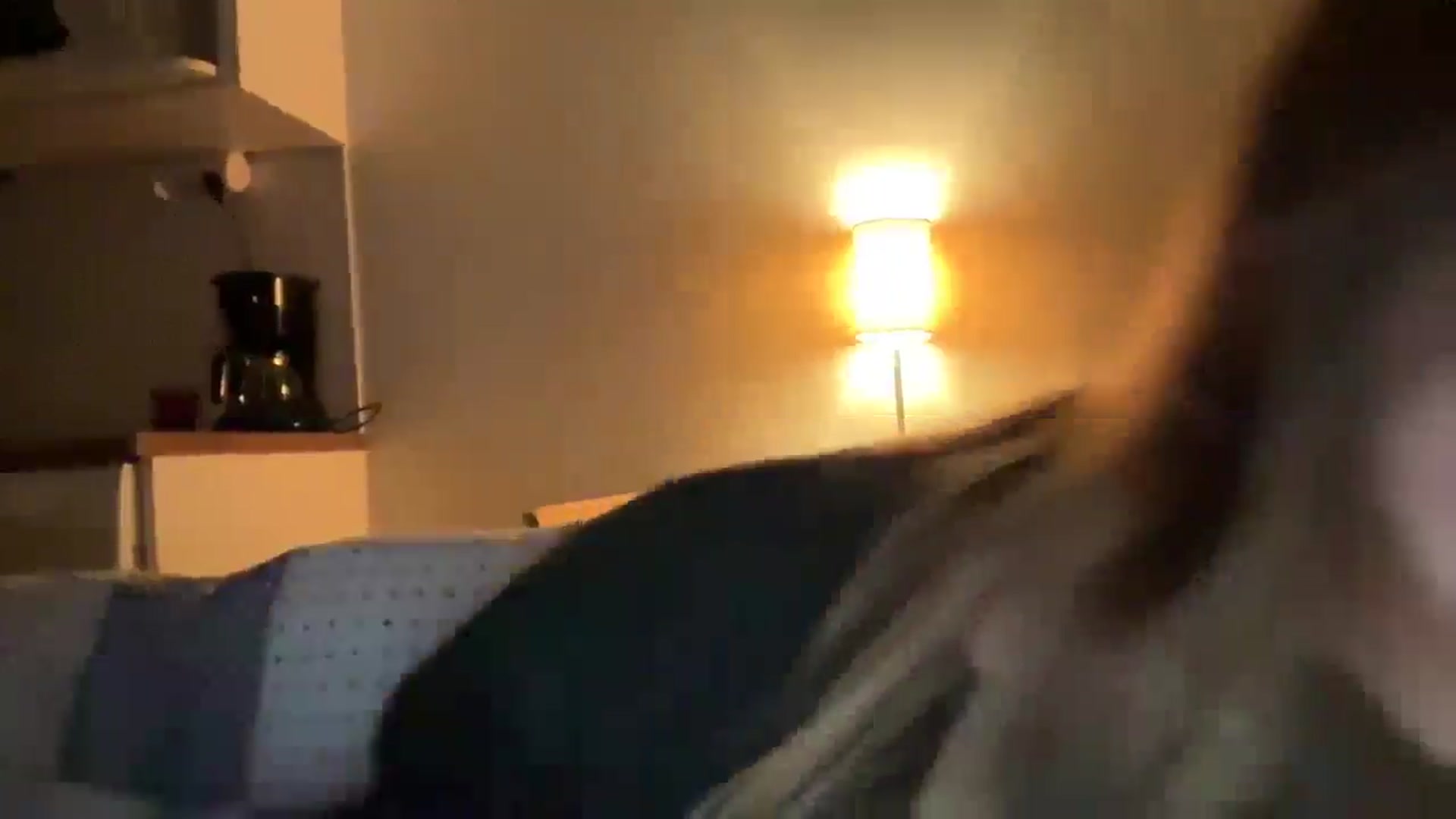 Gallery image thumbnail from BuckwheatLady's myfreecams stream on, 12/22/2025, 17:39 image 13 of 20