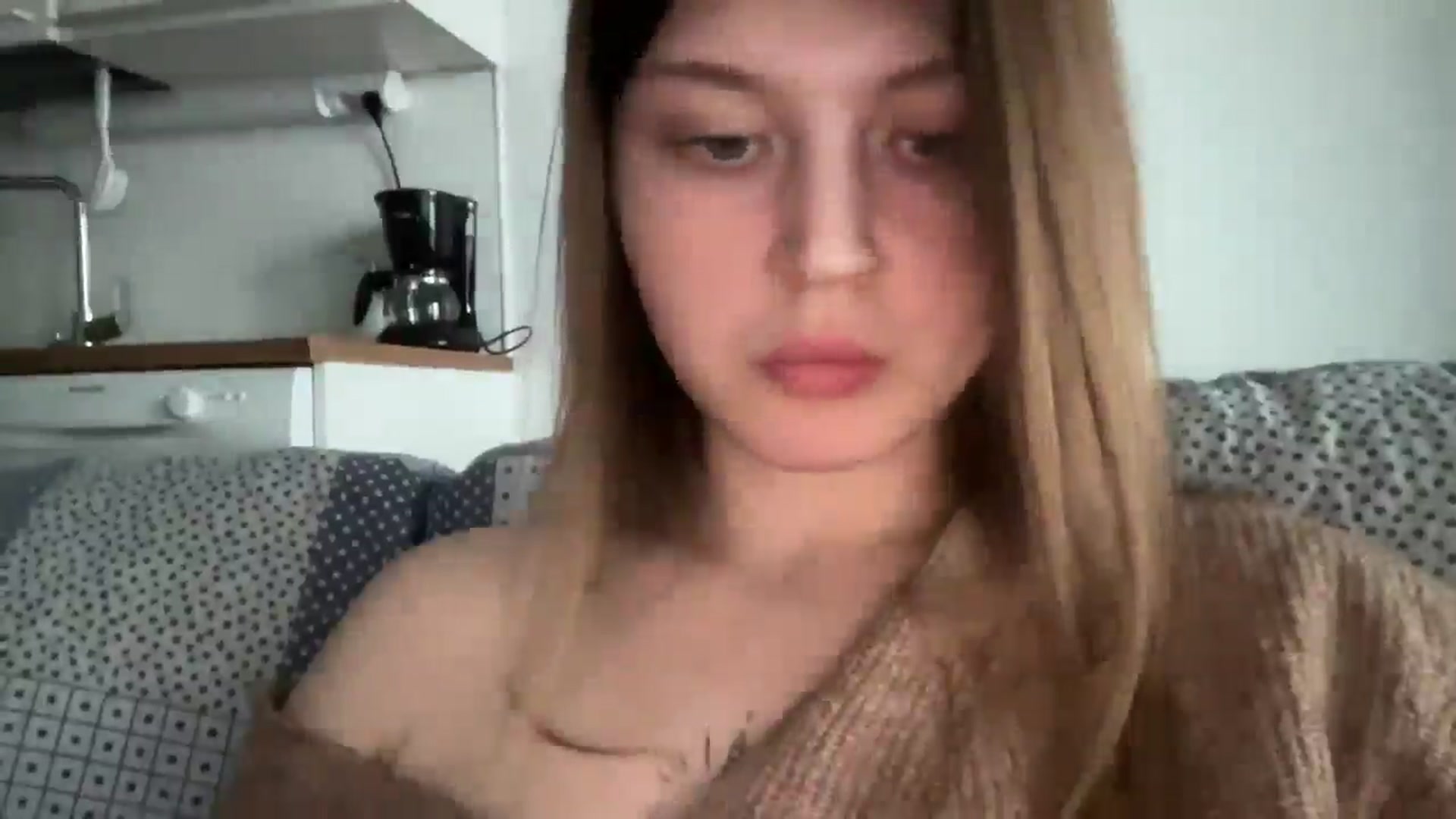 Gallery image thumbnail from BuckwheatLady's myfreecams stream on, 12/23/2025, 12:32 image 20 of 20