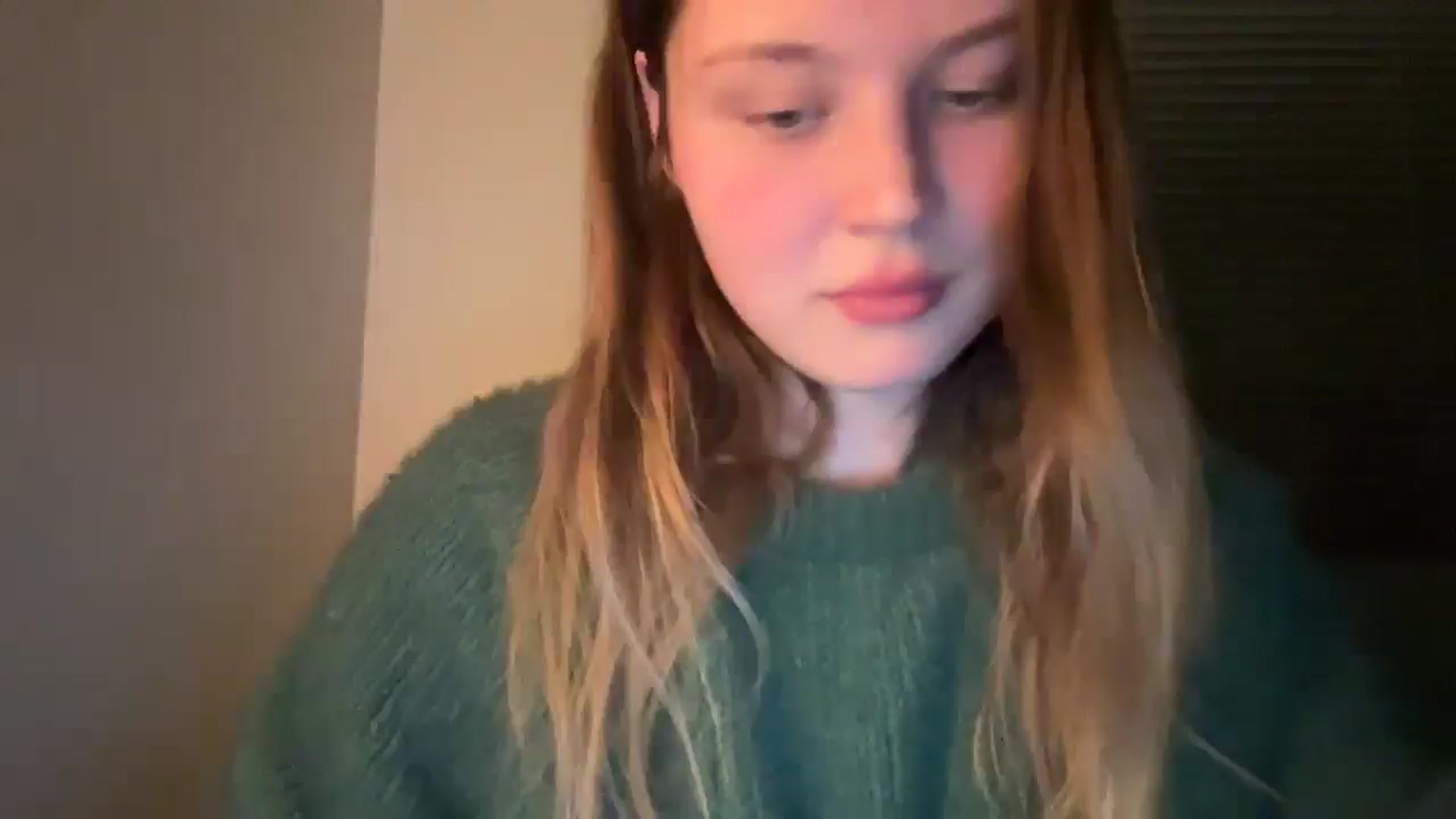 Gallery image thumbnail from BuckwheatLady's myfreecams stream on, 12/24/2025, 21:28 image 1 of 20