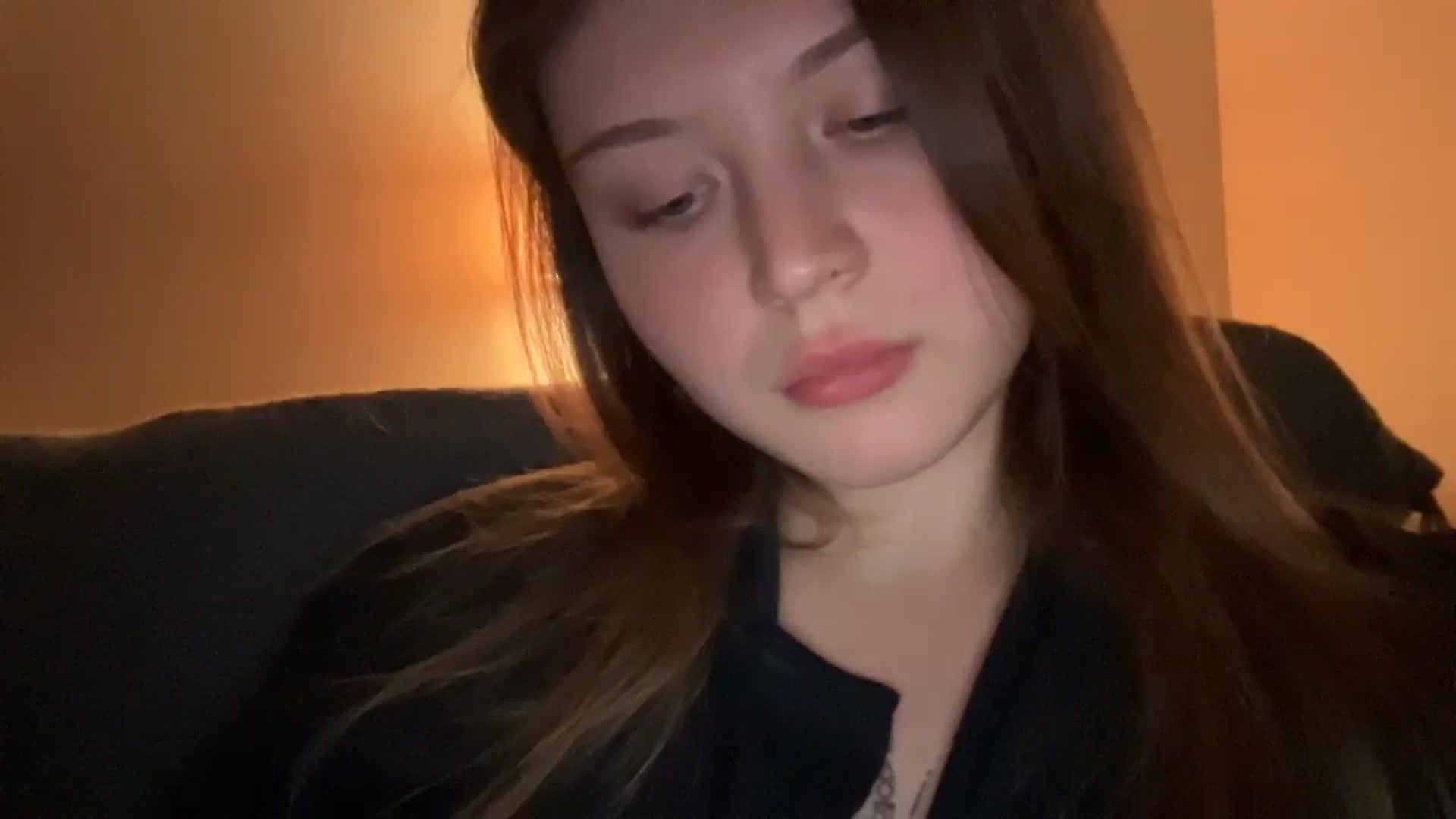 Gallery image thumbnail from BuckwheatLady's myfreecams stream on, 12/27/2025, 20:54 image 20 of 20
