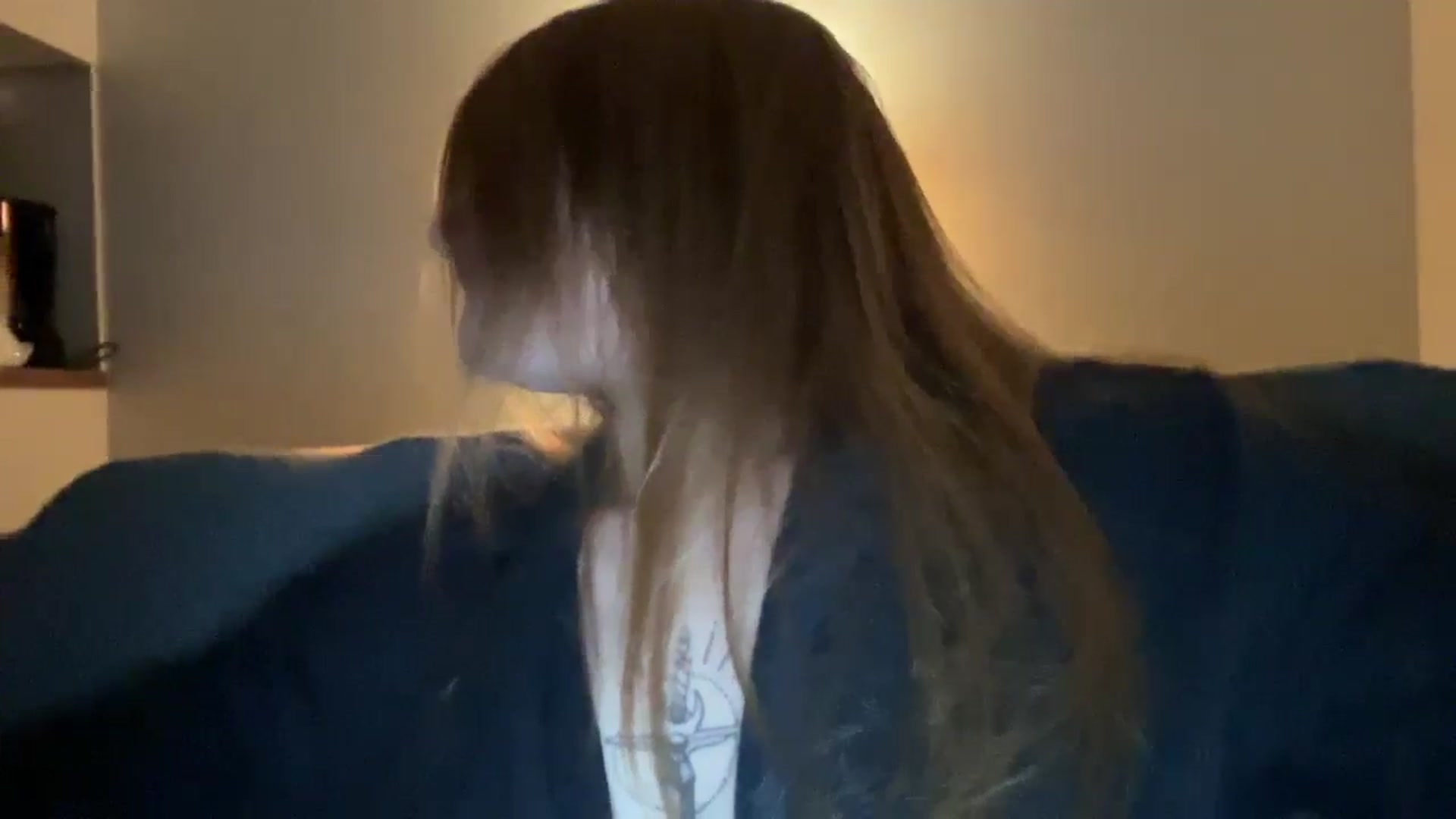 Gallery image thumbnail from BuckwheatLady's myfreecams stream on, 12/27/2025, 20:54 image 15 of 20
