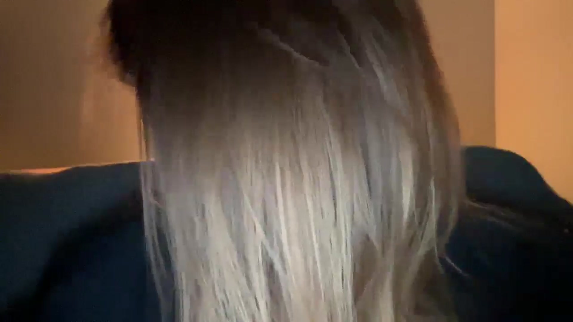 Gallery image thumbnail from BuckwheatLady's myfreecams stream on, 12/27/2025, 20:54 image 8 of 20