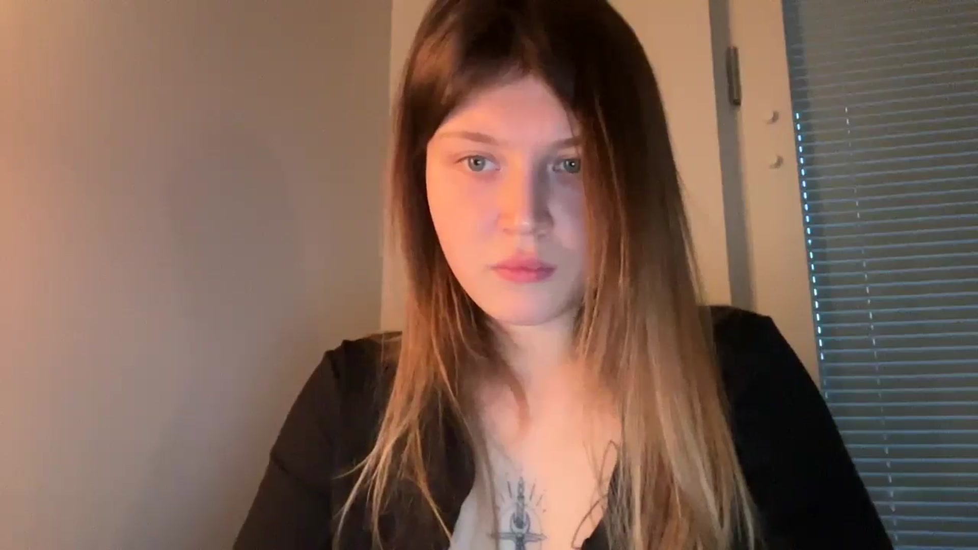 Gallery image thumbnail from BuckwheatLady's myfreecams stream on, 12/28/2025, 07:20 image 15 of 20