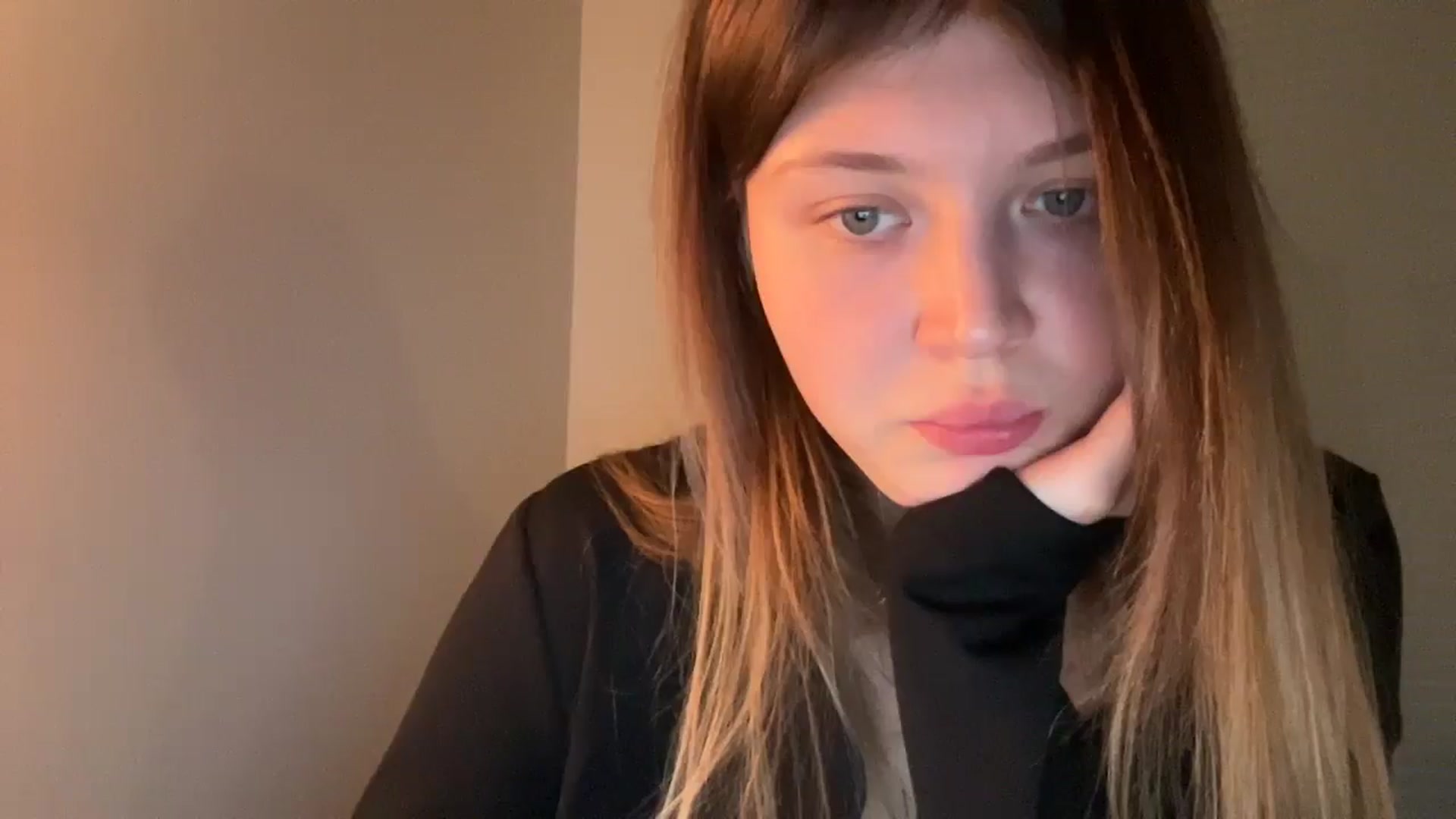 Gallery image thumbnail from BuckwheatLady's myfreecams stream on, 12/28/2025, 07:20 image 5 of 20