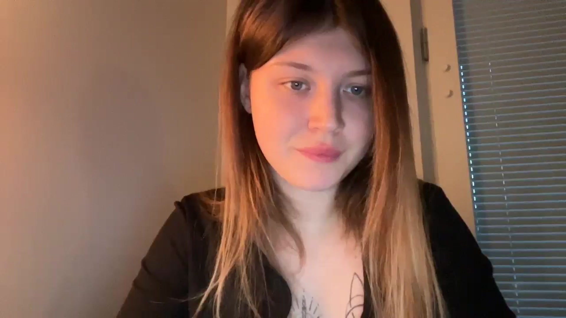 Gallery image thumbnail from BuckwheatLady's myfreecams stream on, 12/28/2025, 07:20 image 17 of 20