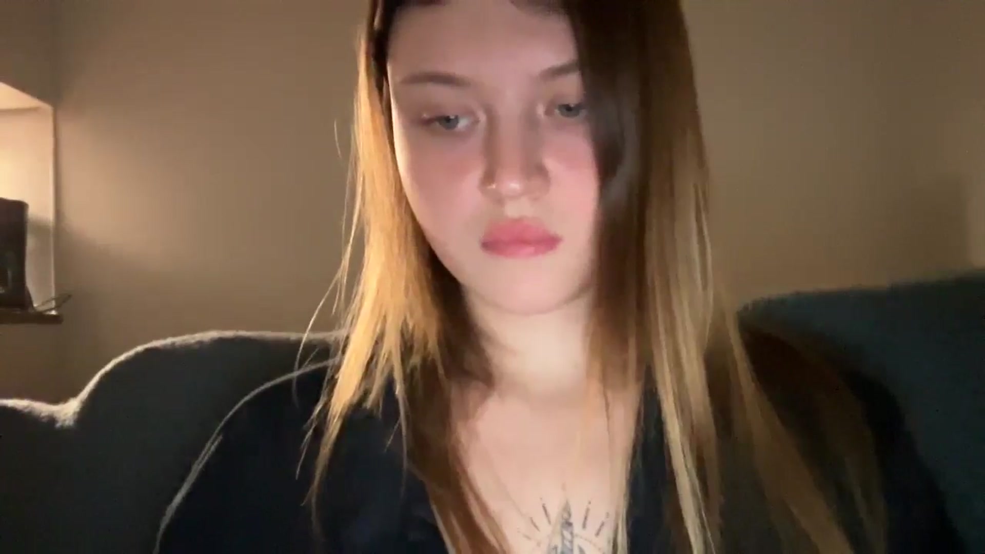 Gallery image thumbnail from BuckwheatLady's myfreecams stream on, 12/28/2025, 14:55 image 20 of 20