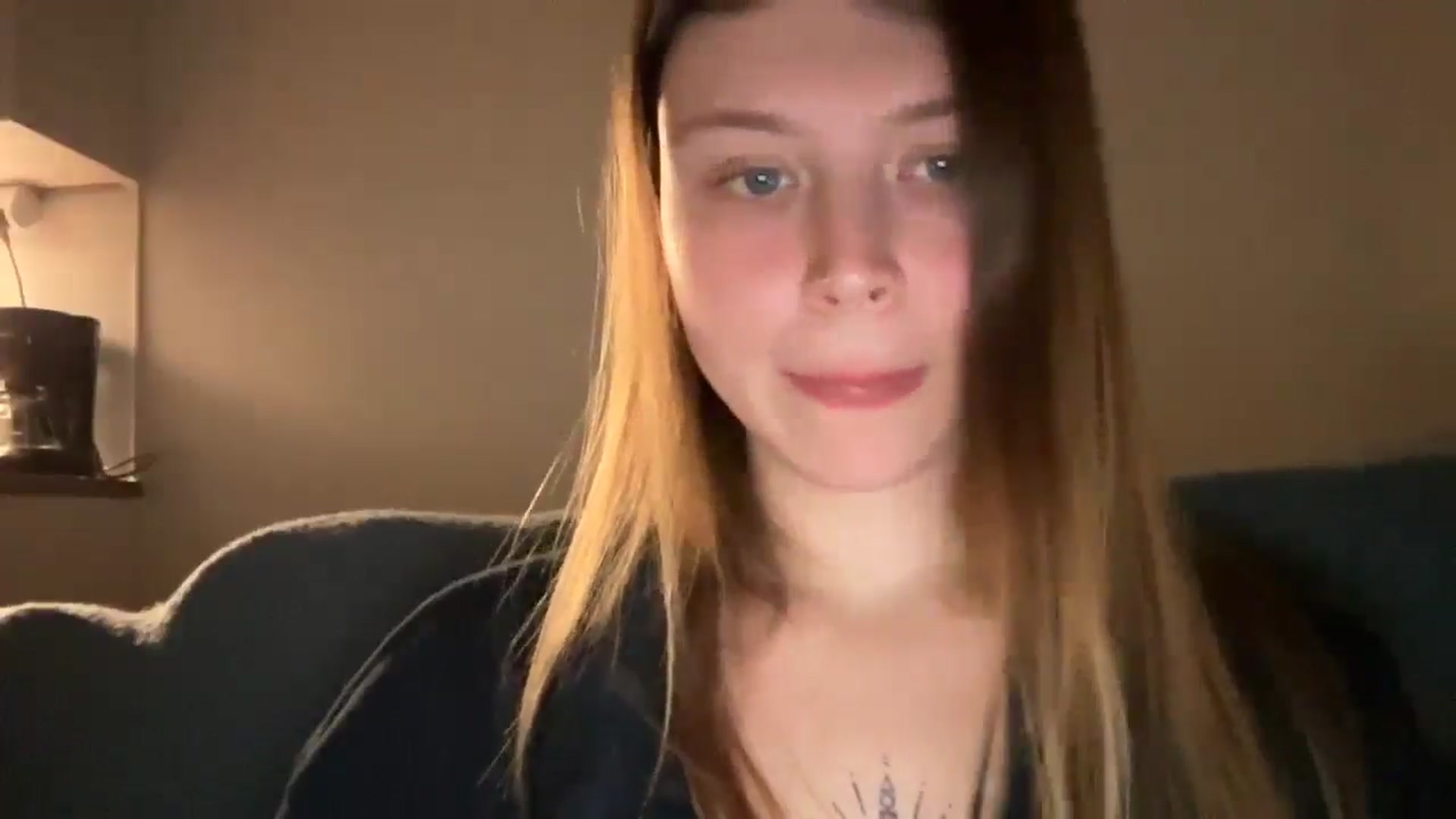 Gallery image thumbnail from BuckwheatLady's myfreecams stream on, 12/28/2025, 14:55 image 18 of 20
