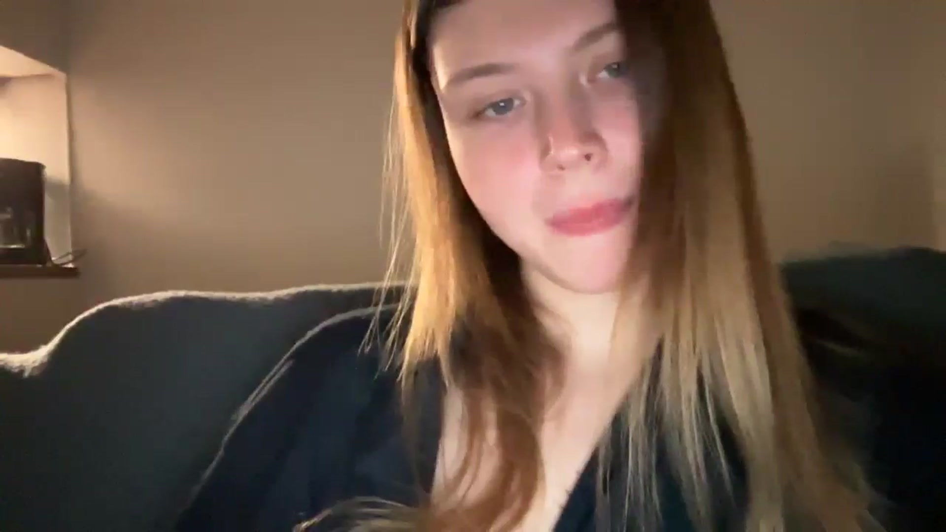 Gallery image thumbnail from BuckwheatLady's myfreecams stream on, 12/28/2025, 14:55 image 10 of 20