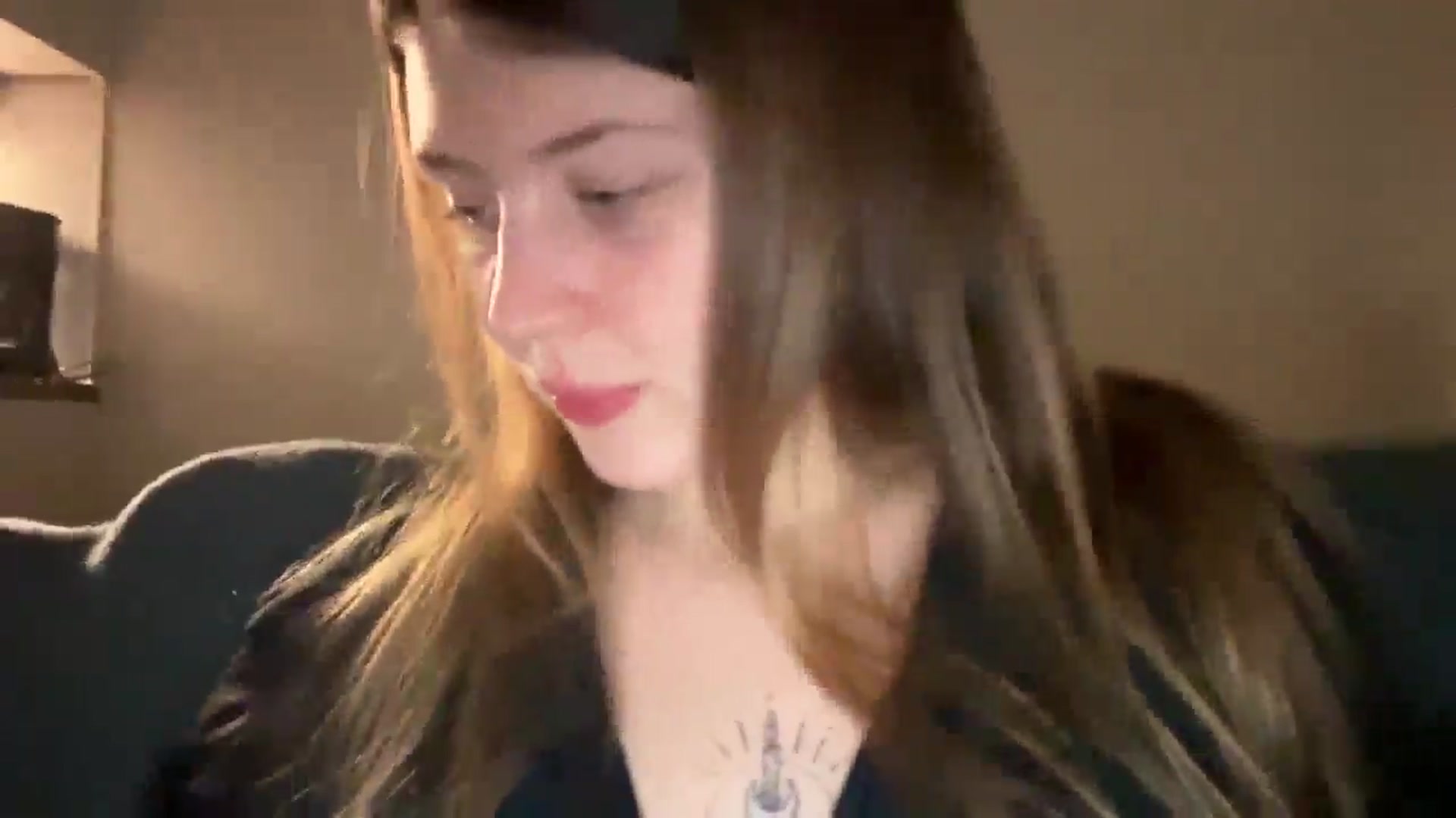 Gallery image thumbnail from BuckwheatLady's myfreecams stream on, 12/28/2025, 14:55 image 2 of 20