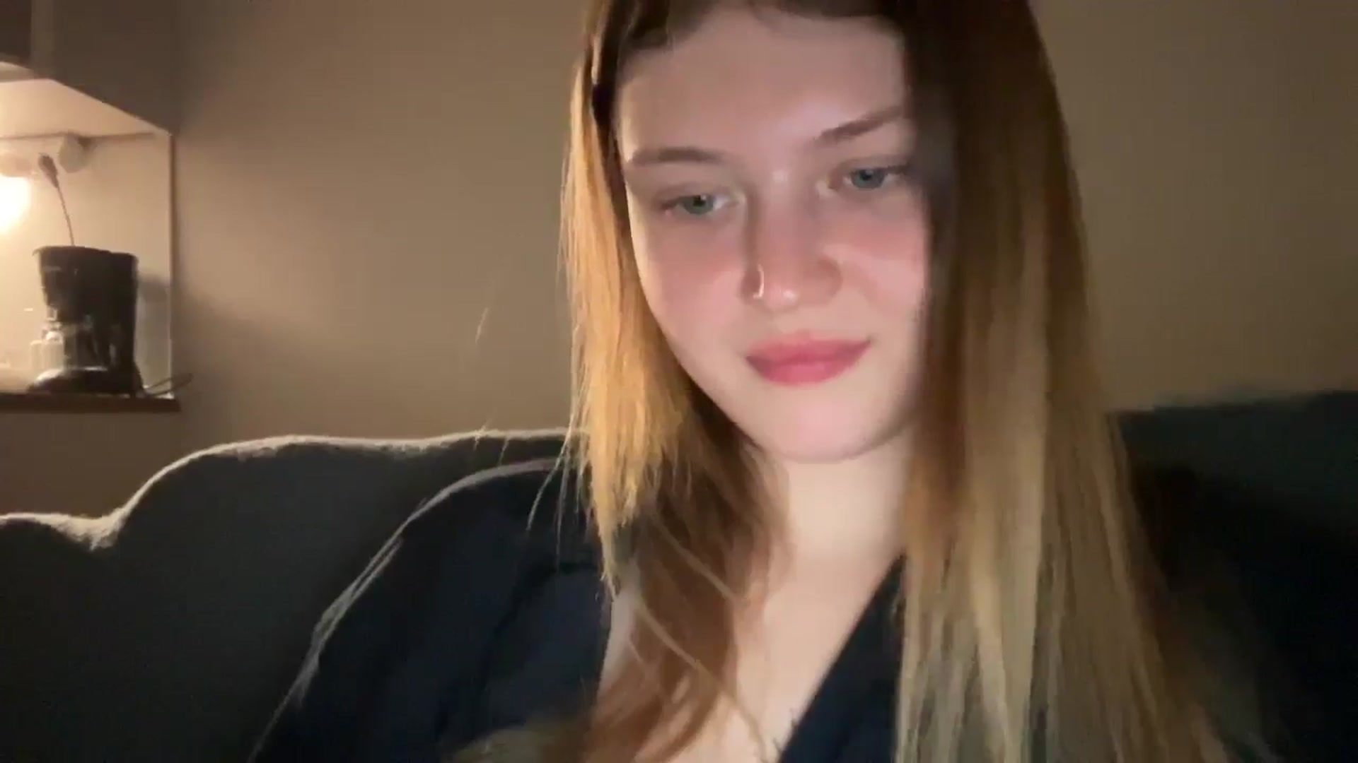 Gallery image thumbnail from BuckwheatLady's myfreecams stream on, 12/28/2025, 14:55 image 8 of 20