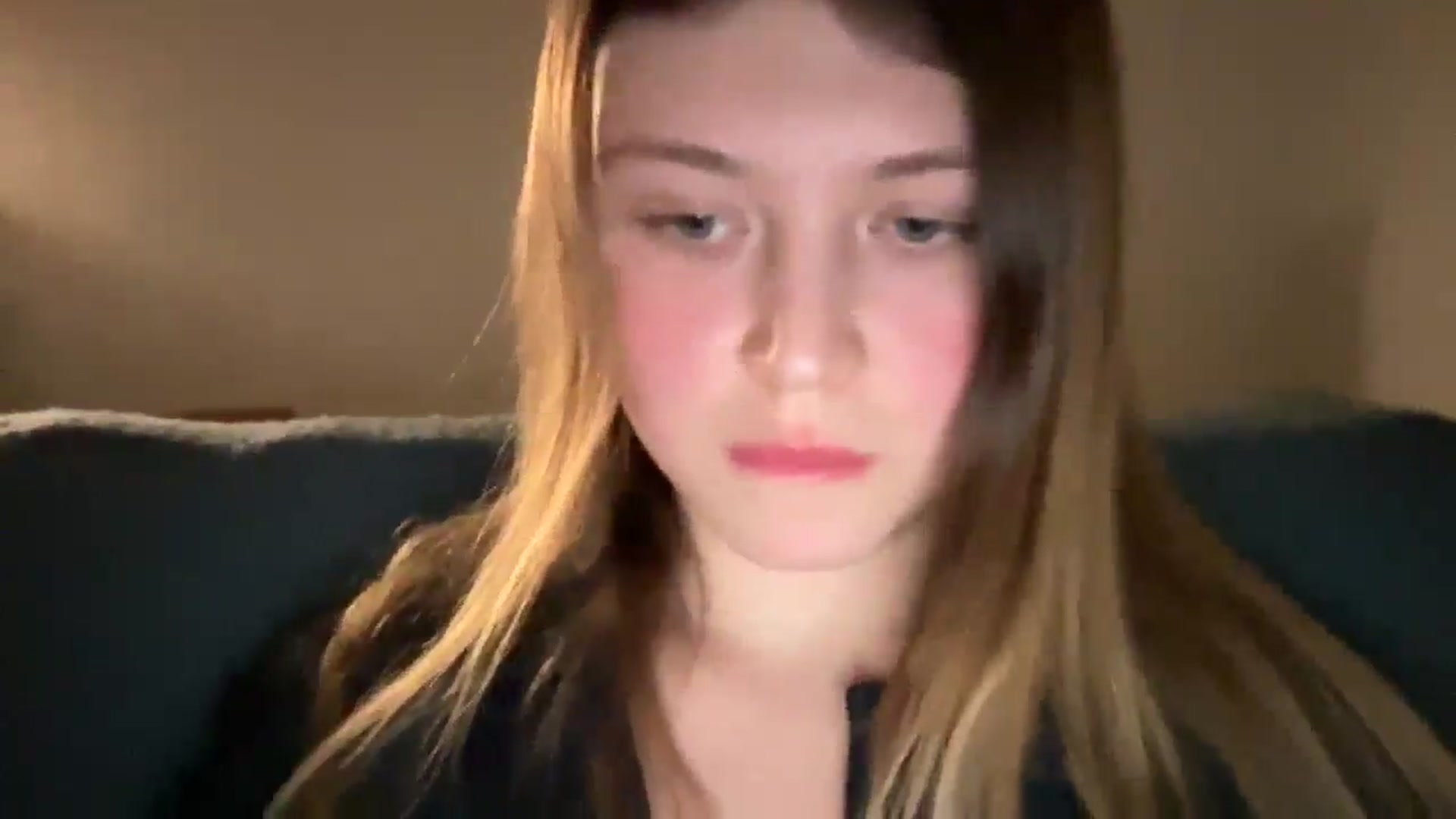 Gallery image thumbnail from BuckwheatLady's myfreecams stream on, 12/28/2025, 16:43 image 13 of 20