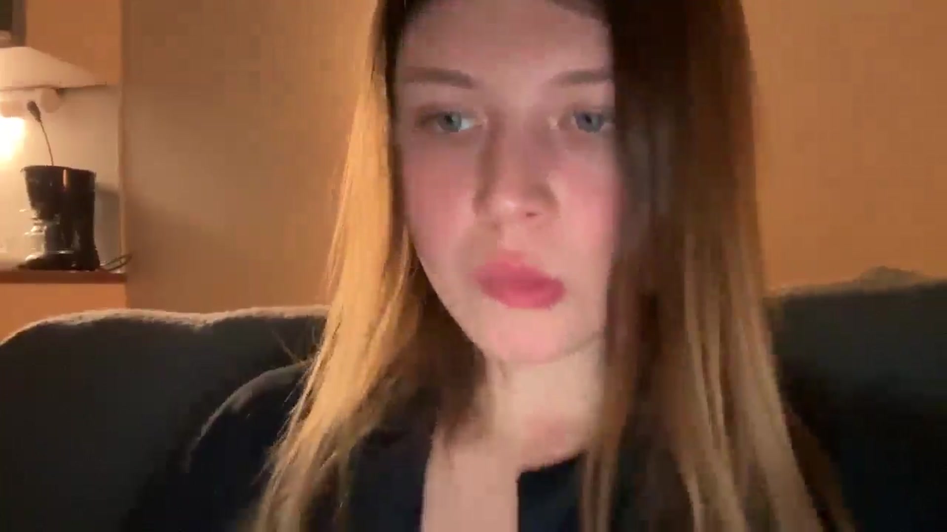 Gallery image thumbnail from BuckwheatLady's myfreecams stream on, 12/28/2025, 17:59 image 8 of 20
