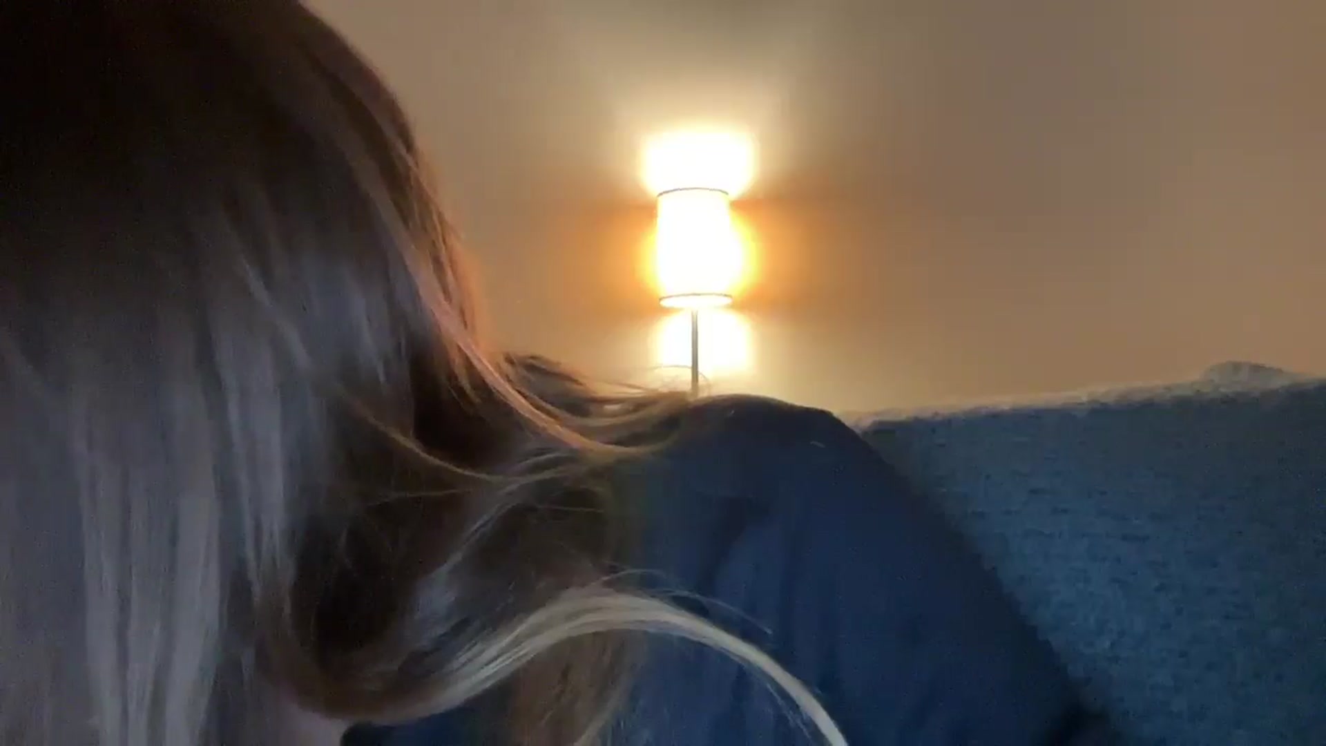 Gallery image thumbnail from BuckwheatLady's myfreecams stream on, 12/28/2025, 17:59 image 13 of 20