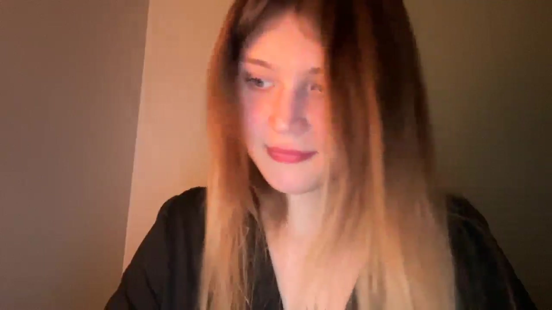 Gallery image thumbnail from BuckwheatLady's myfreecams stream on, 12/30/2025, 16:06 image 13 of 20