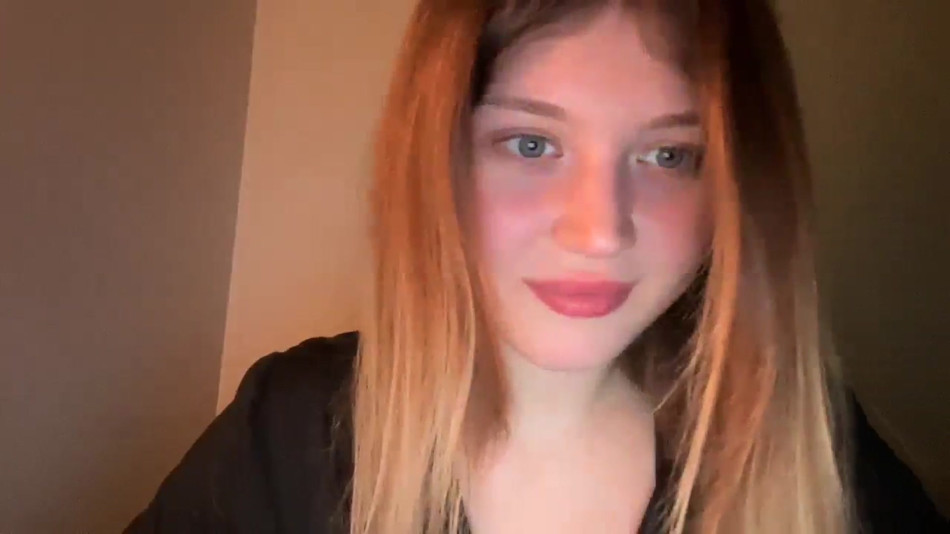 Gallery image thumbnail from BuckwheatLady's myfreecams stream on, 12/30/2025, 16:06 image 5 of 20