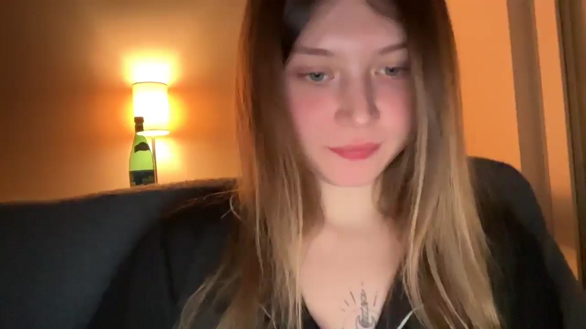 Gallery image thumbnail from BuckwheatLady's myfreecams stream on, 12/30/2025, 16:06 image 20 of 20