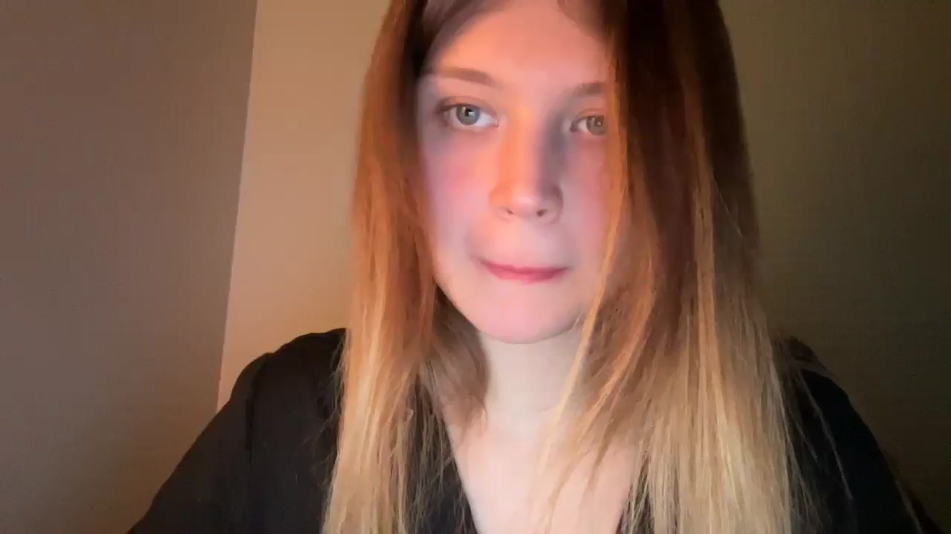 Gallery image thumbnail from BuckwheatLady's myfreecams stream on, 12/30/2025, 16:06 image 11 of 20
