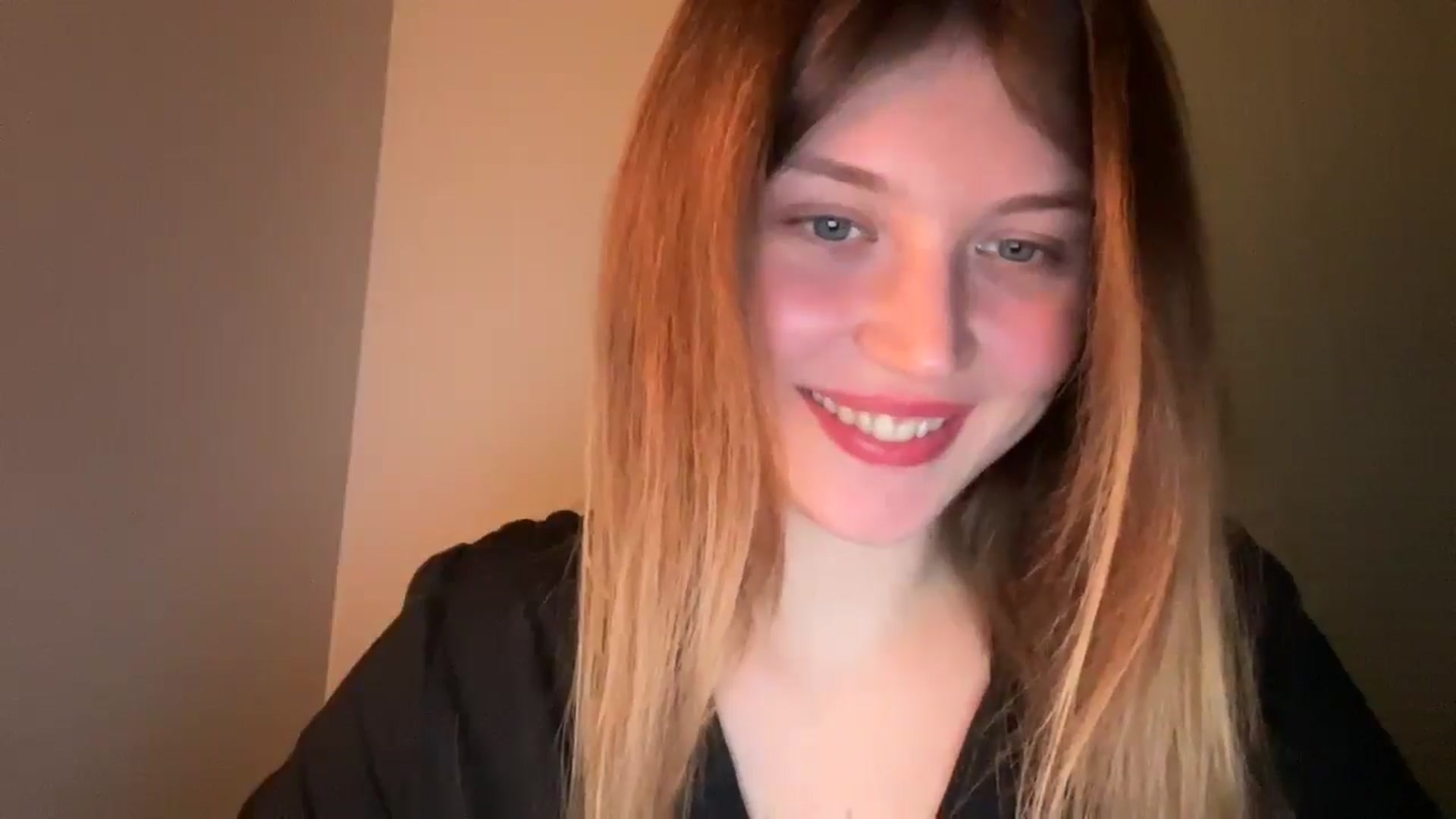 Gallery image thumbnail from BuckwheatLady's myfreecams stream on, 12/30/2025, 16:06 image 16 of 20