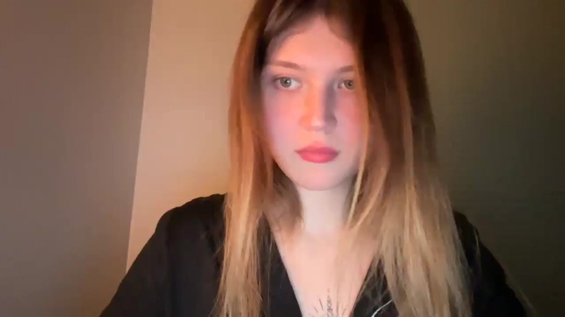 Gallery image thumbnail from BuckwheatLady's myfreecams stream on, 12/30/2025, 16:06 image 7 of 20