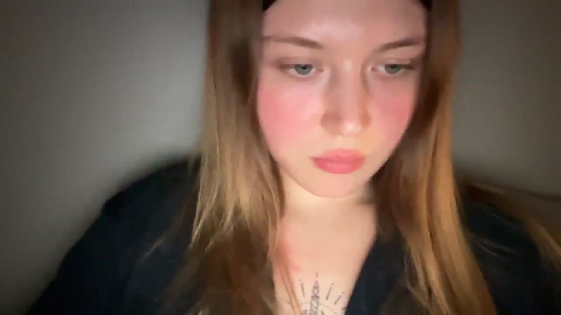 Gallery image thumbnail from BuckwheatLady's myfreecams stream on, 01/03/2026, 19:48 image 18 of 20