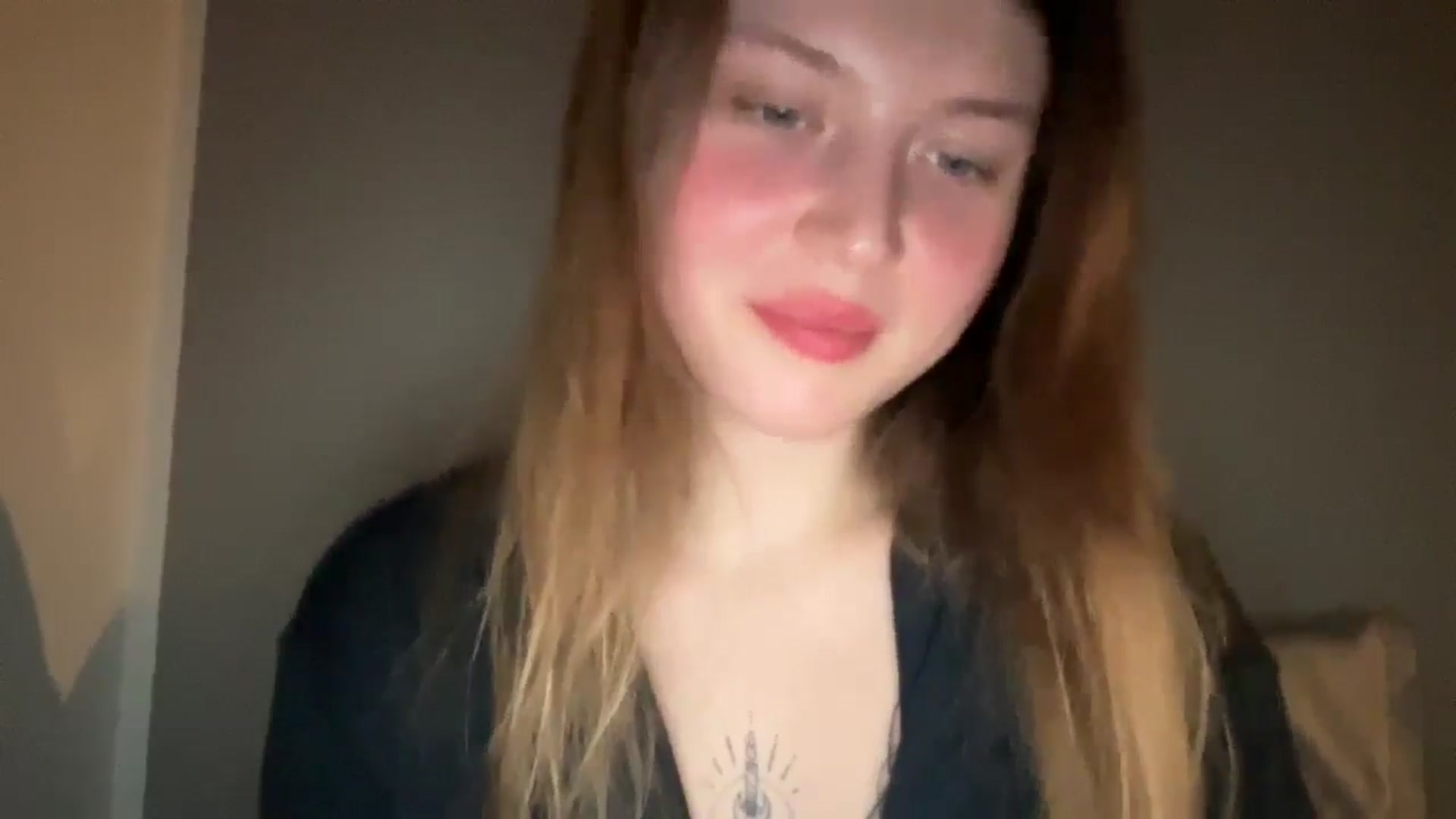 Gallery image thumbnail from BuckwheatLady's myfreecams stream on, 01/03/2026, 19:48 image 5 of 20