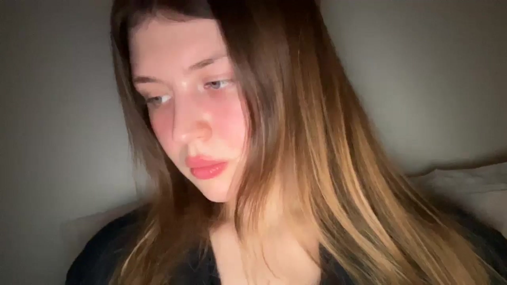 Gallery image thumbnail from BuckwheatLady's myfreecams stream on, 01/03/2026, 19:48 image 2 of 20