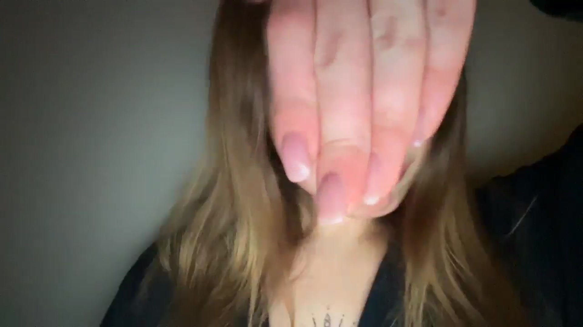 Gallery image thumbnail from BuckwheatLady's myfreecams stream on, 01/03/2026, 19:48 image 11 of 20