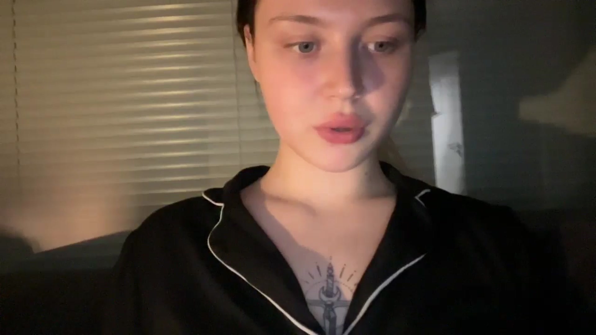 Gallery image thumbnail from BuckwheatLady's myfreecams stream on, 01/04/2026, 15:20 image 12 of 20