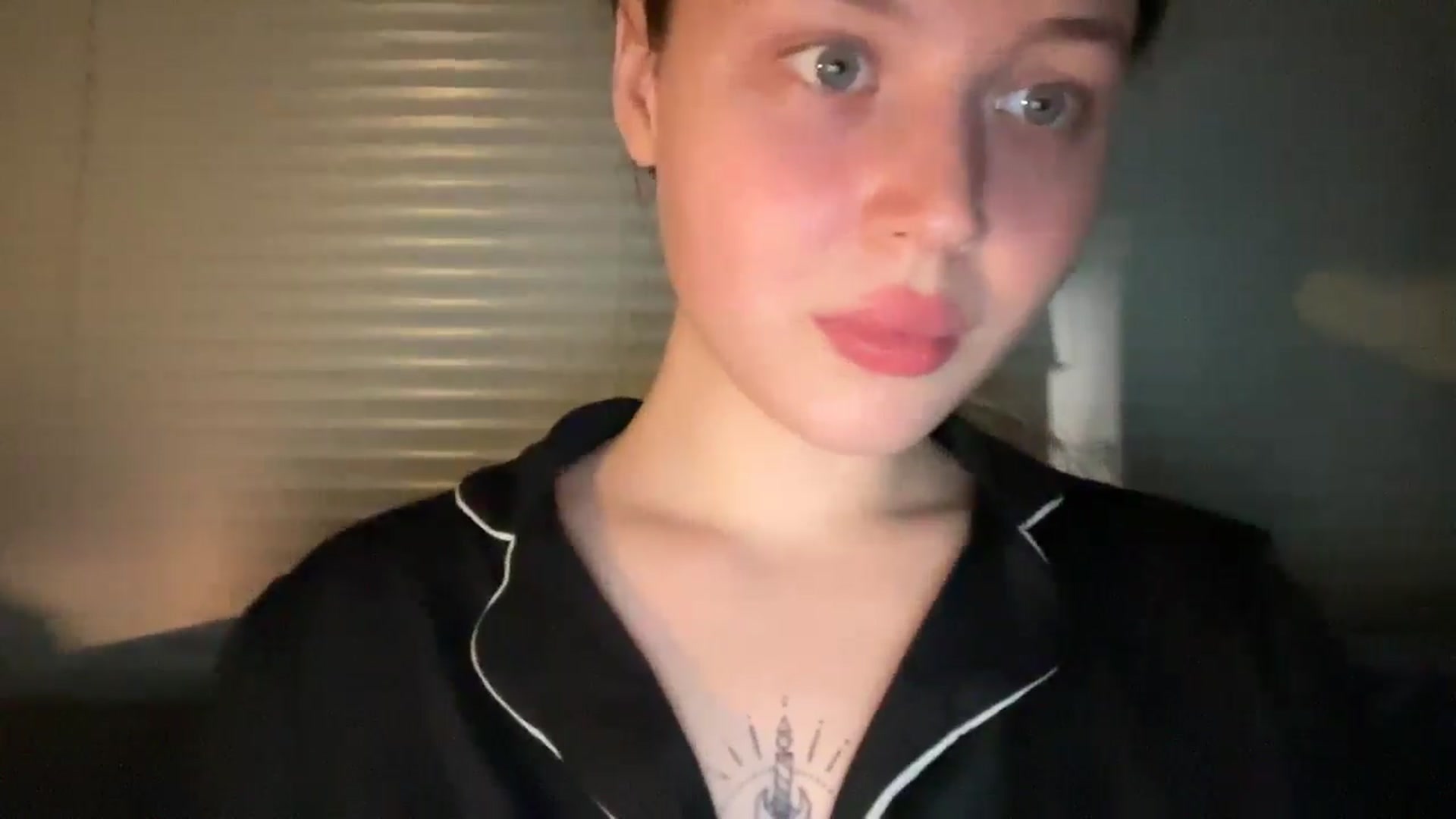 Gallery image thumbnail from BuckwheatLady's myfreecams stream on, 01/04/2026, 15:20 image 3 of 20