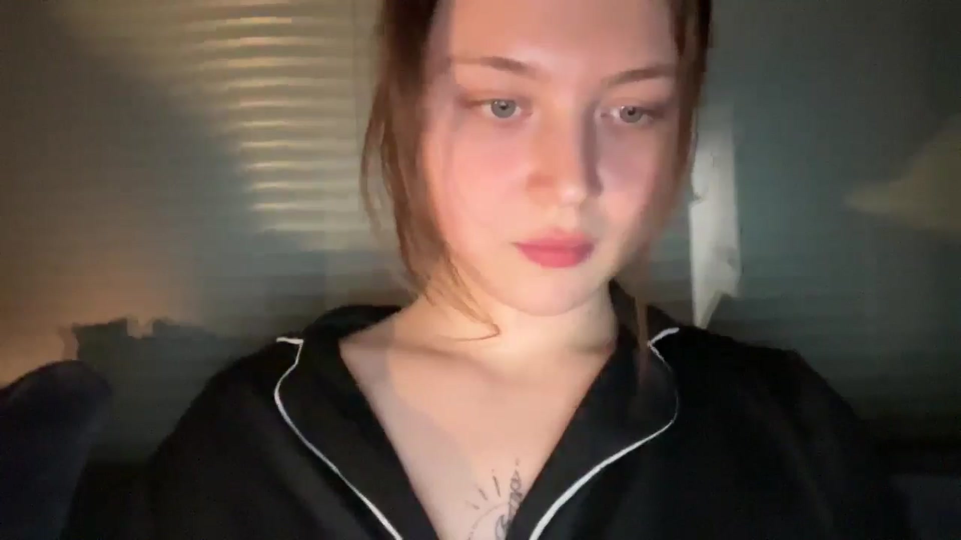 Gallery image thumbnail from BuckwheatLady's myfreecams stream on, 01/04/2026, 15:20 image 20 of 20