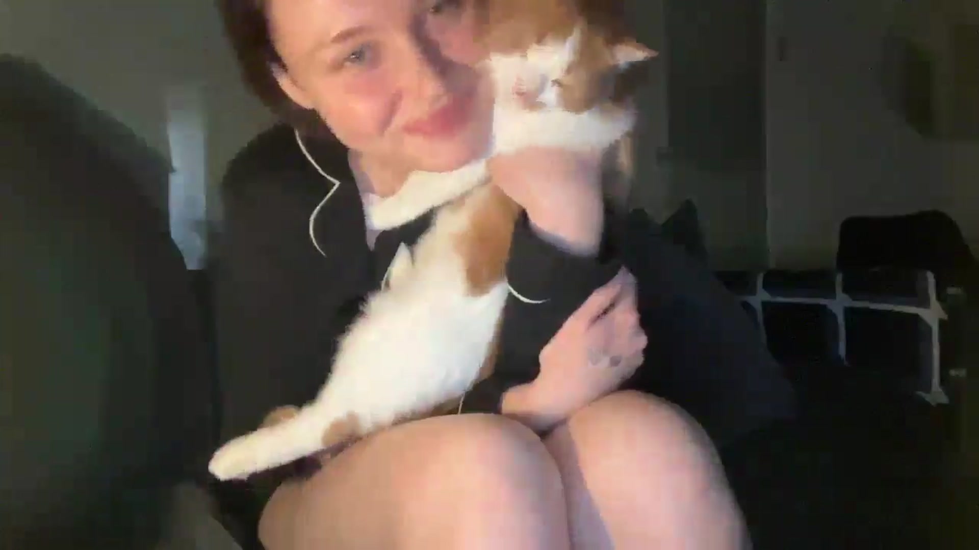 Gallery image thumbnail from BuckwheatLady's myfreecams stream on, 01/04/2026, 15:20 image 14 of 20