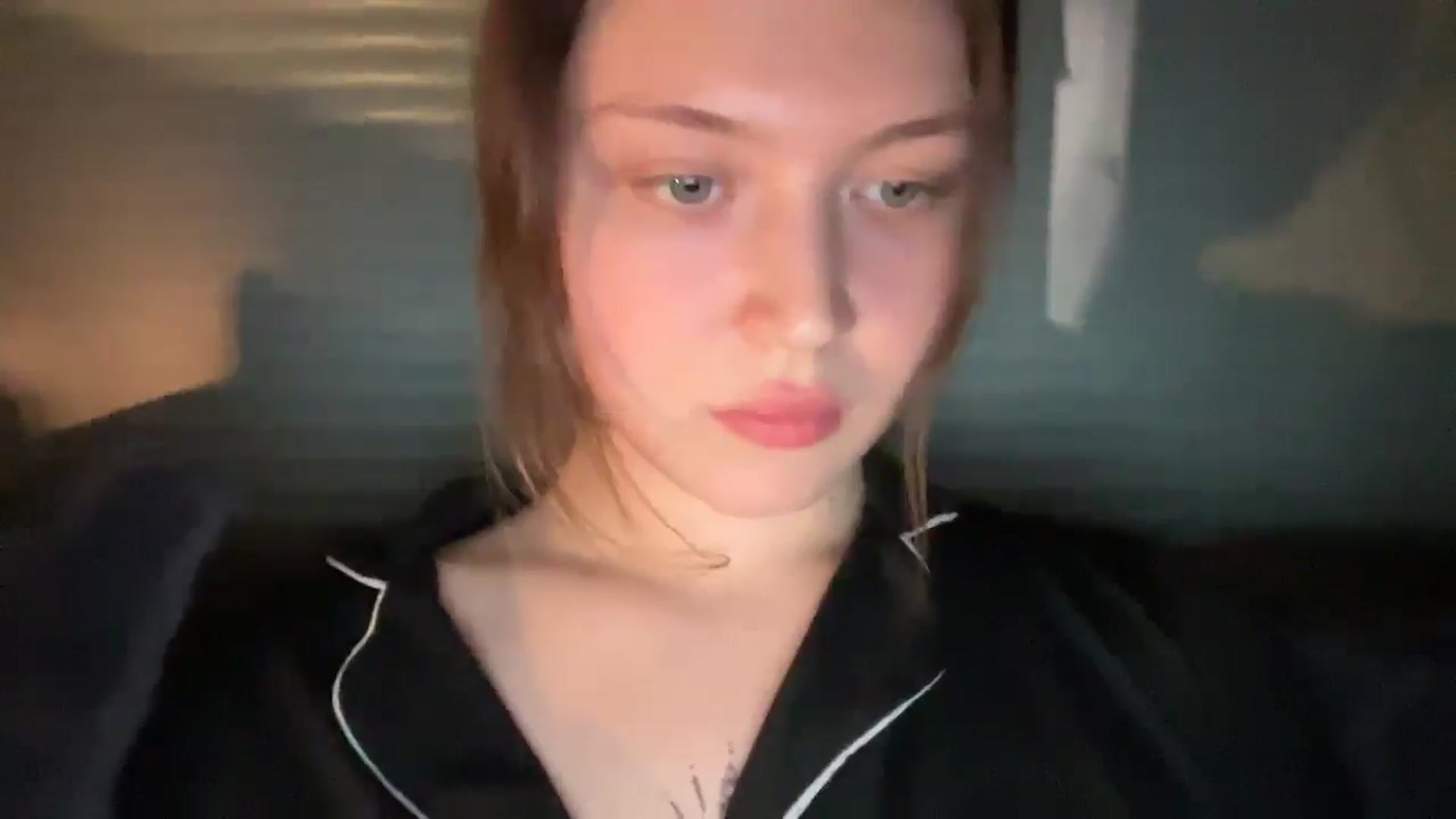 Gallery image thumbnail from BuckwheatLady's myfreecams stream on, 01/04/2026, 15:48 image 12 of 20