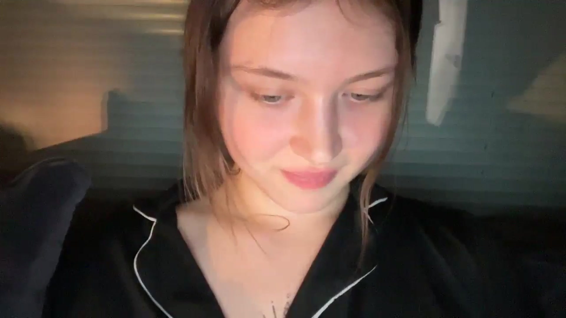 Gallery image thumbnail from BuckwheatLady's myfreecams stream on, 01/04/2026, 15:48 image 4 of 20