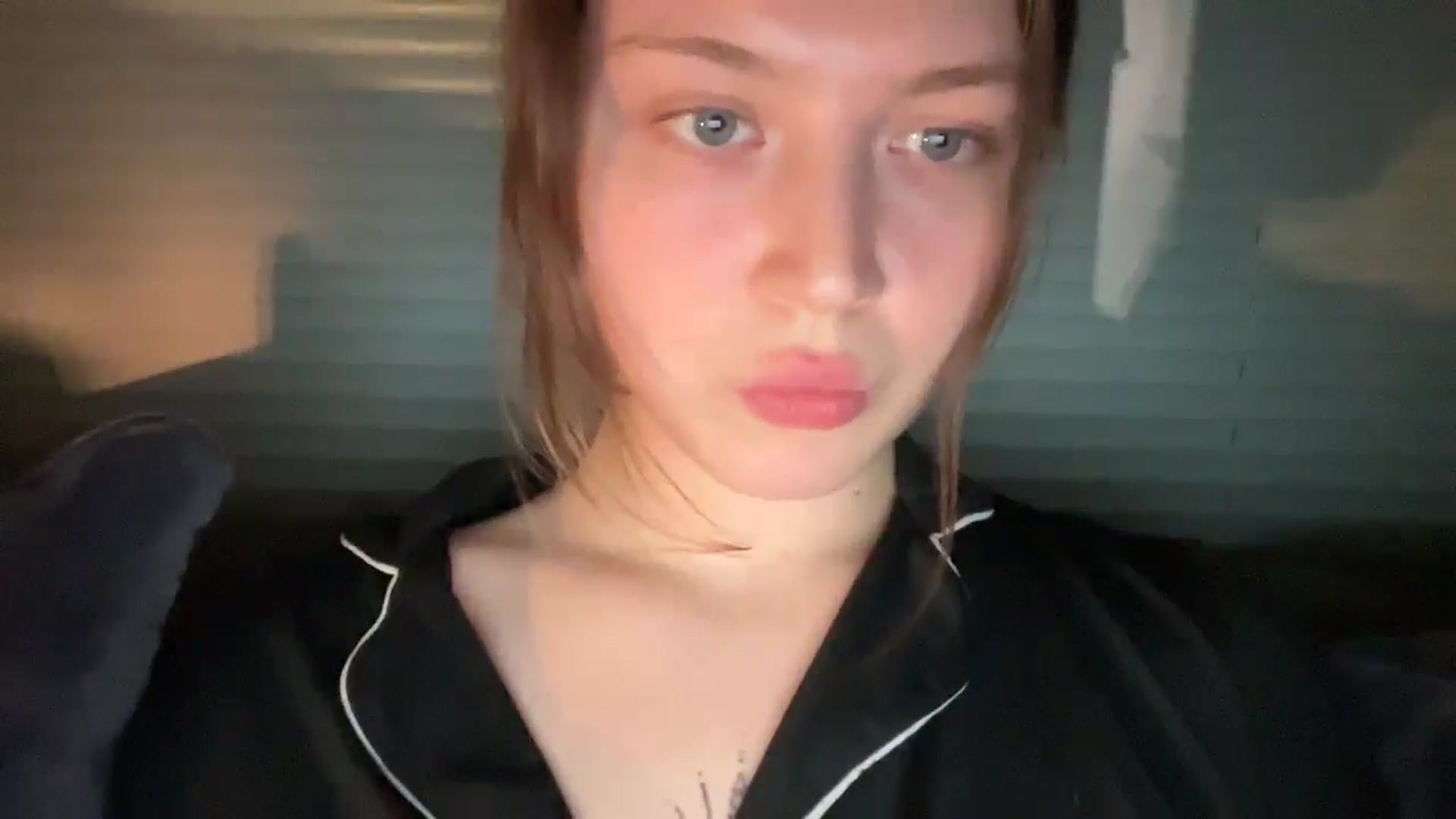 Gallery image thumbnail from BuckwheatLady's myfreecams stream on, 01/04/2026, 15:48 image 6 of 20