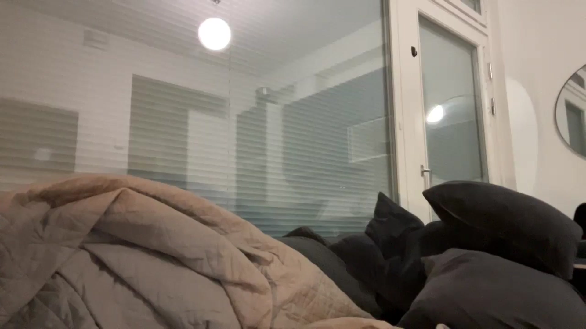 Gallery image thumbnail from BuckwheatLady's myfreecams stream on, 01/04/2026, 20:39 image 11 of 20