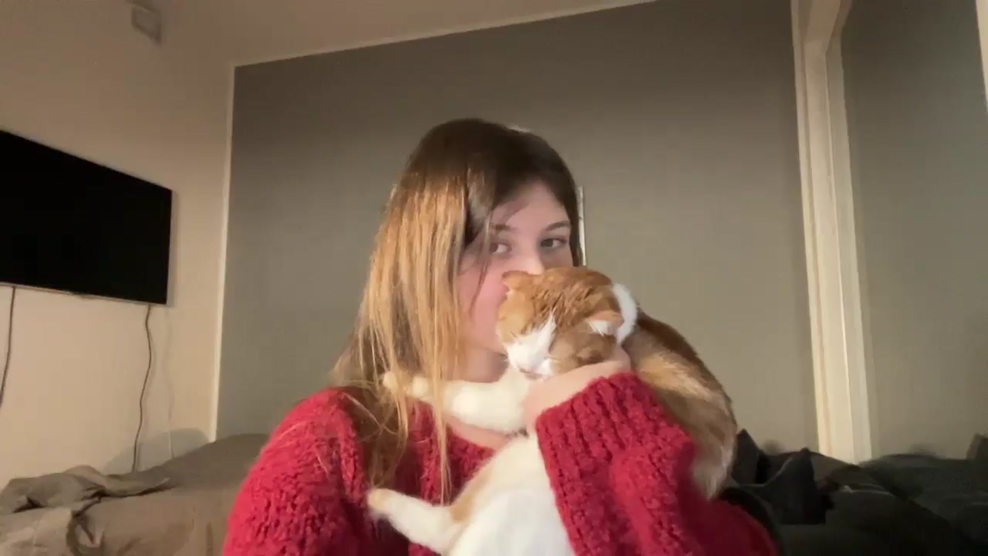 Gallery image thumbnail from BuckwheatLady's myfreecams stream on, 01/05/2026, 20:56 image 4 of 20
