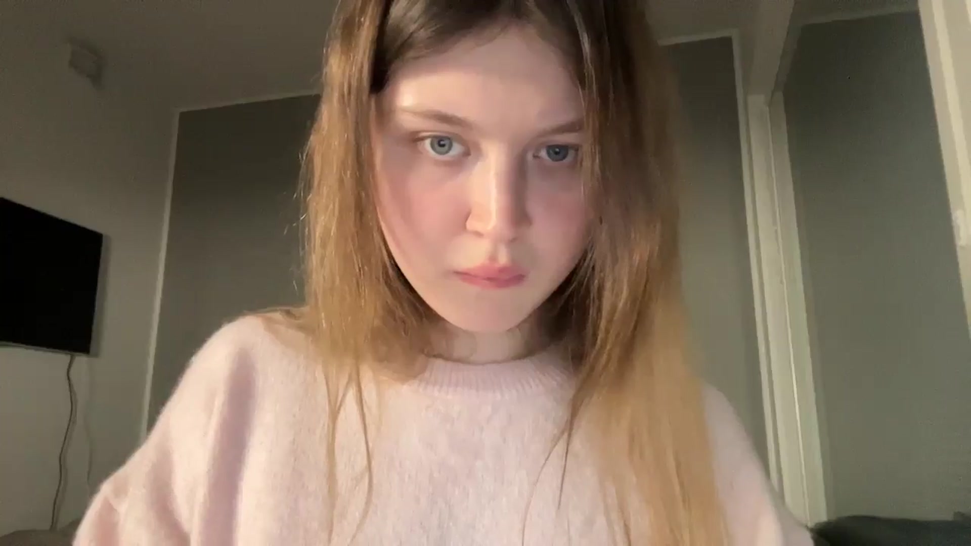 Gallery image thumbnail from BuckwheatLady's myfreecams stream on, 01/08/2026, 20:37 image 3 of 20
