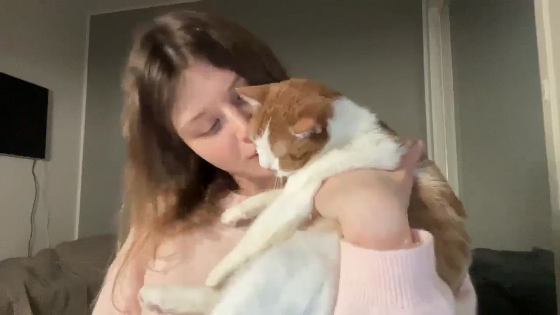 Gallery image thumbnail from BuckwheatLady's myfreecams stream on, 01/08/2026, 20:37 image 12 of 20