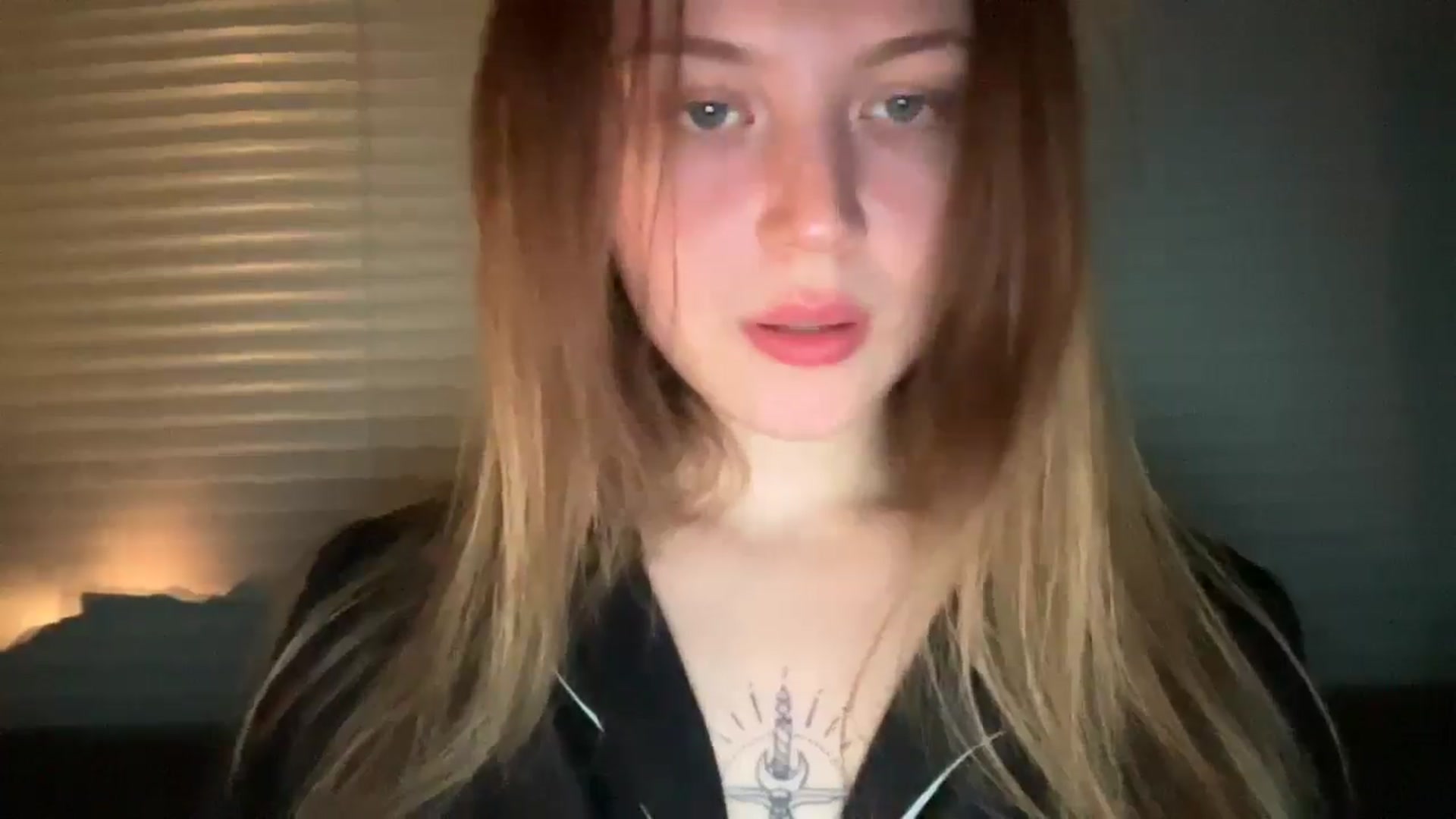 Gallery image thumbnail from BuckwheatLady's myfreecams stream on, 01/09/2026, 18:21 image 4 of 20
