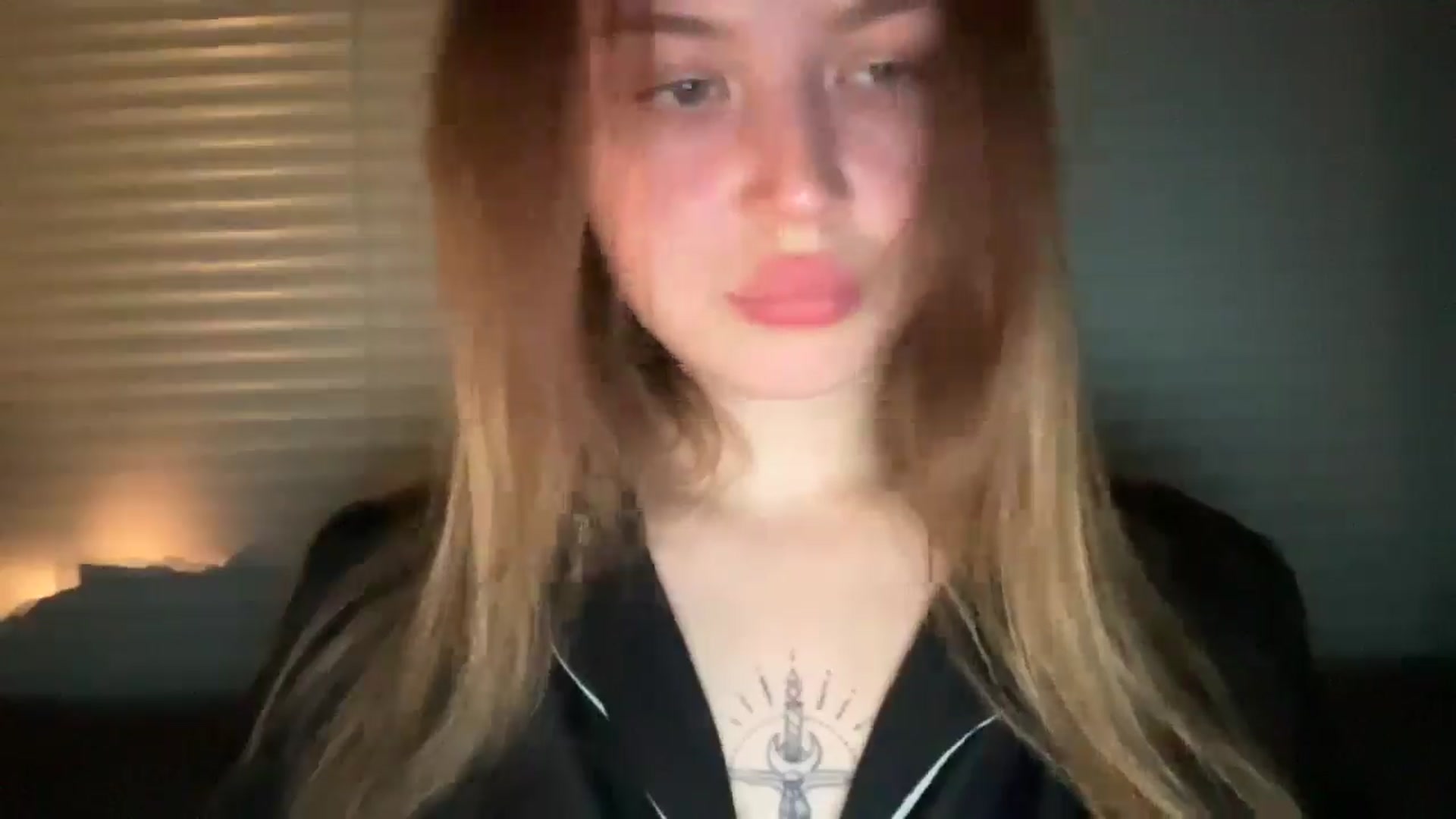 Gallery image thumbnail from BuckwheatLady's myfreecams stream on, 01/09/2026, 18:21 image 11 of 20